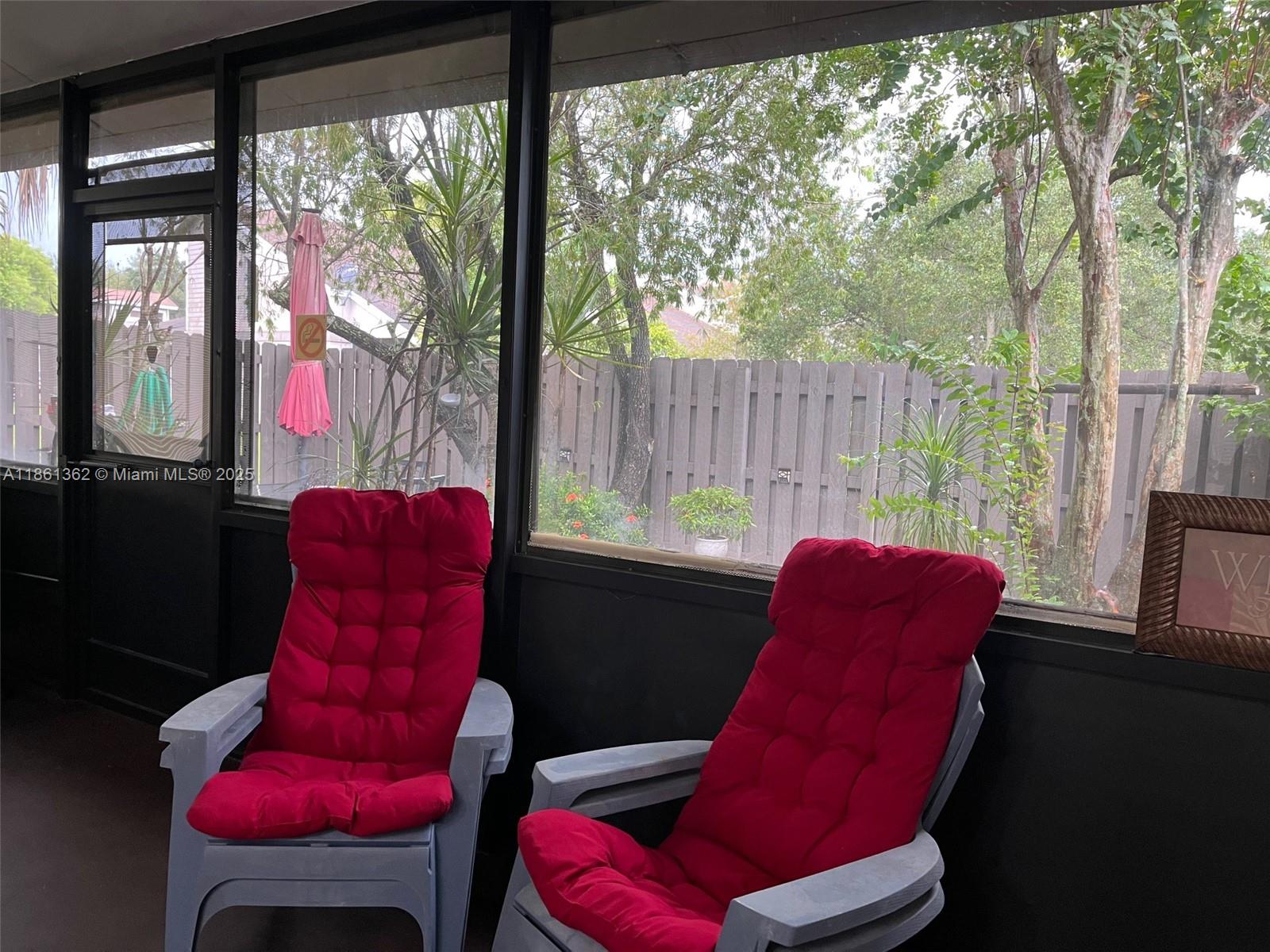 WOODGATE CONDOMINIUM 14 - Residential