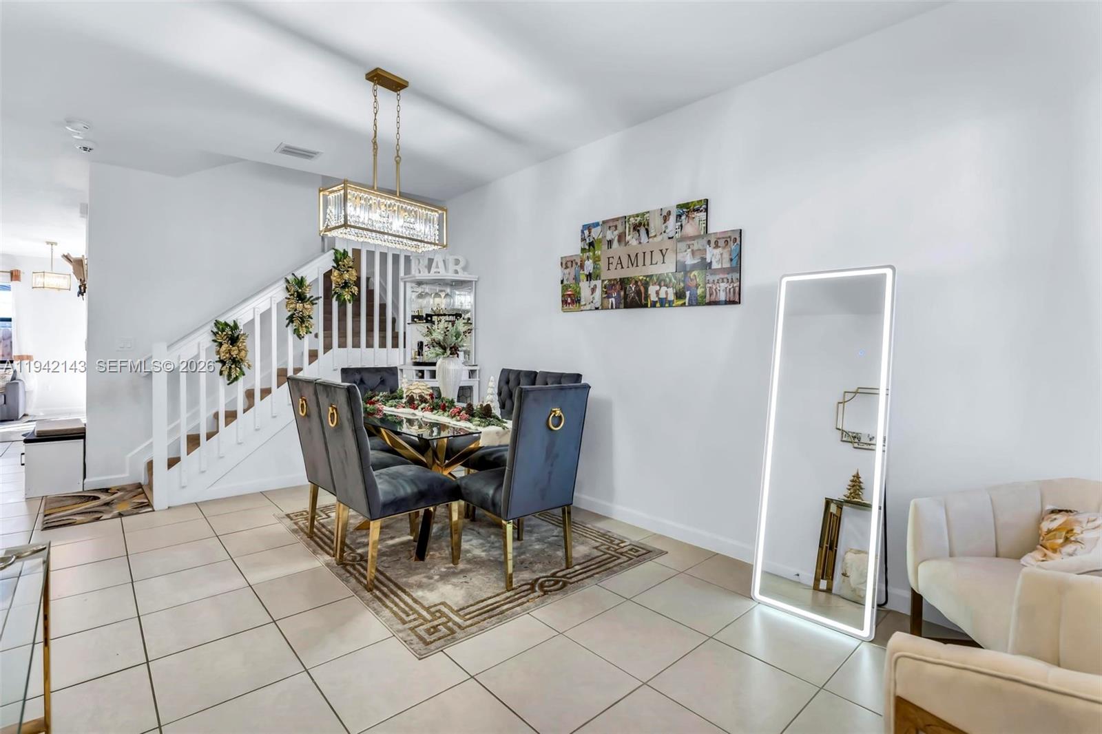 Siena Reserves - Residential