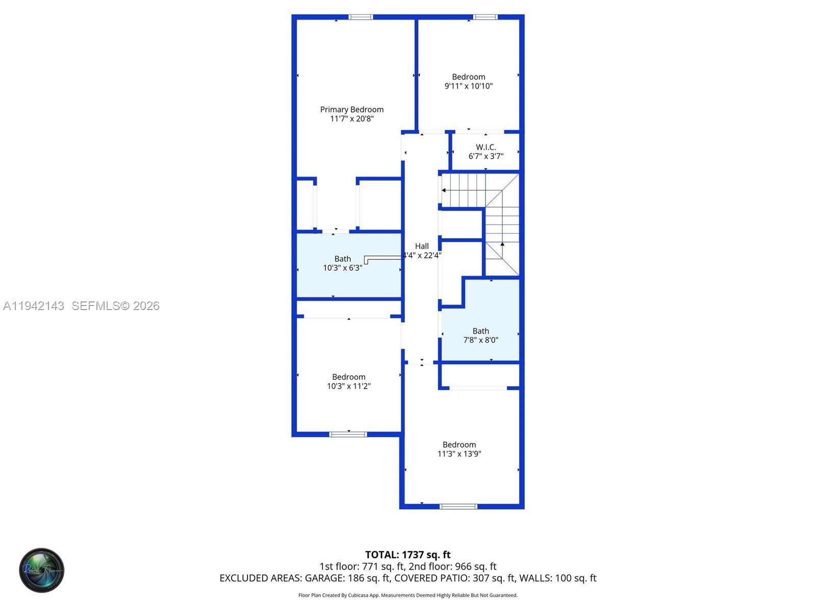 Siena Reserves - Residential