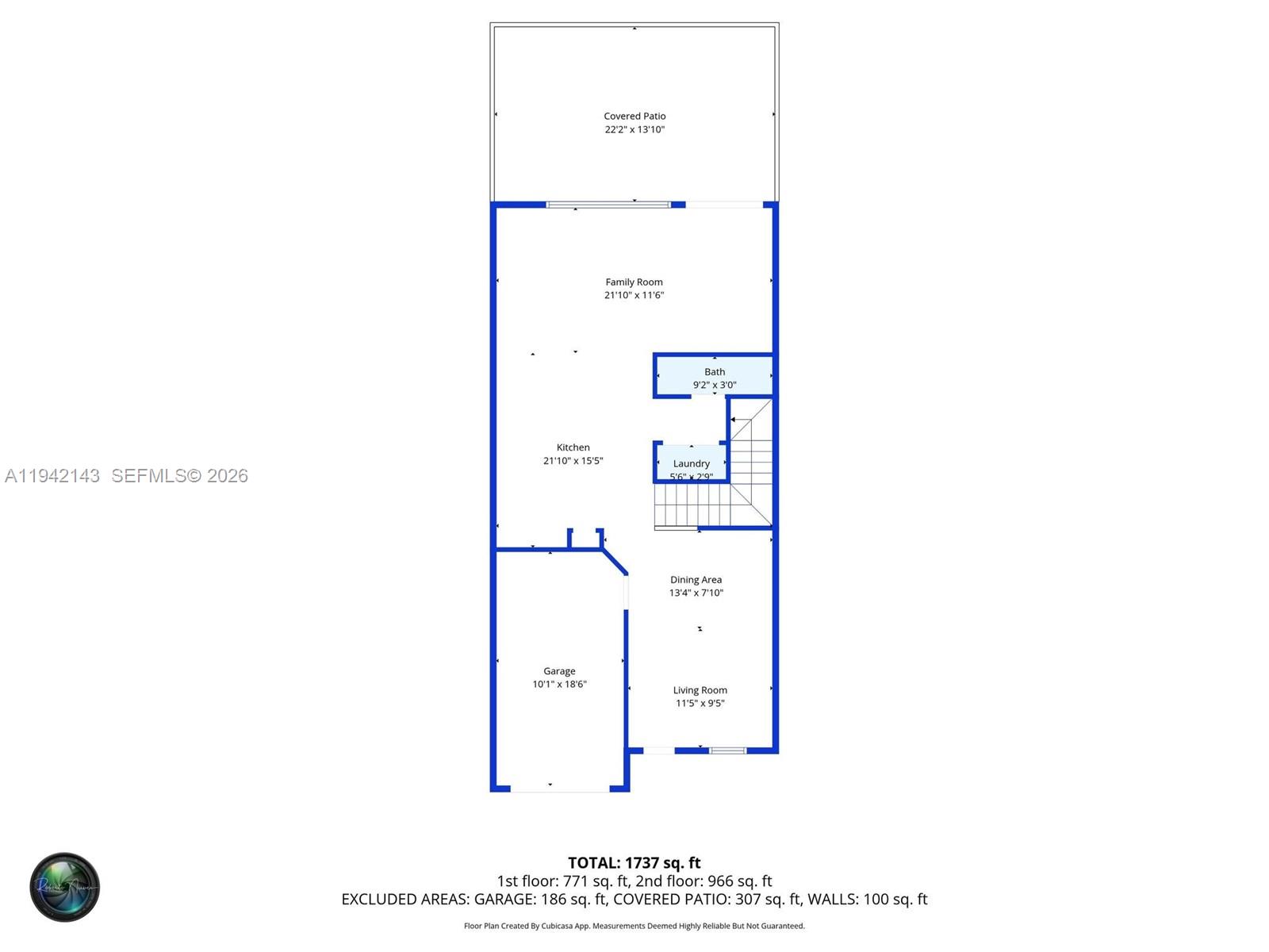 Siena Reserves - Residential