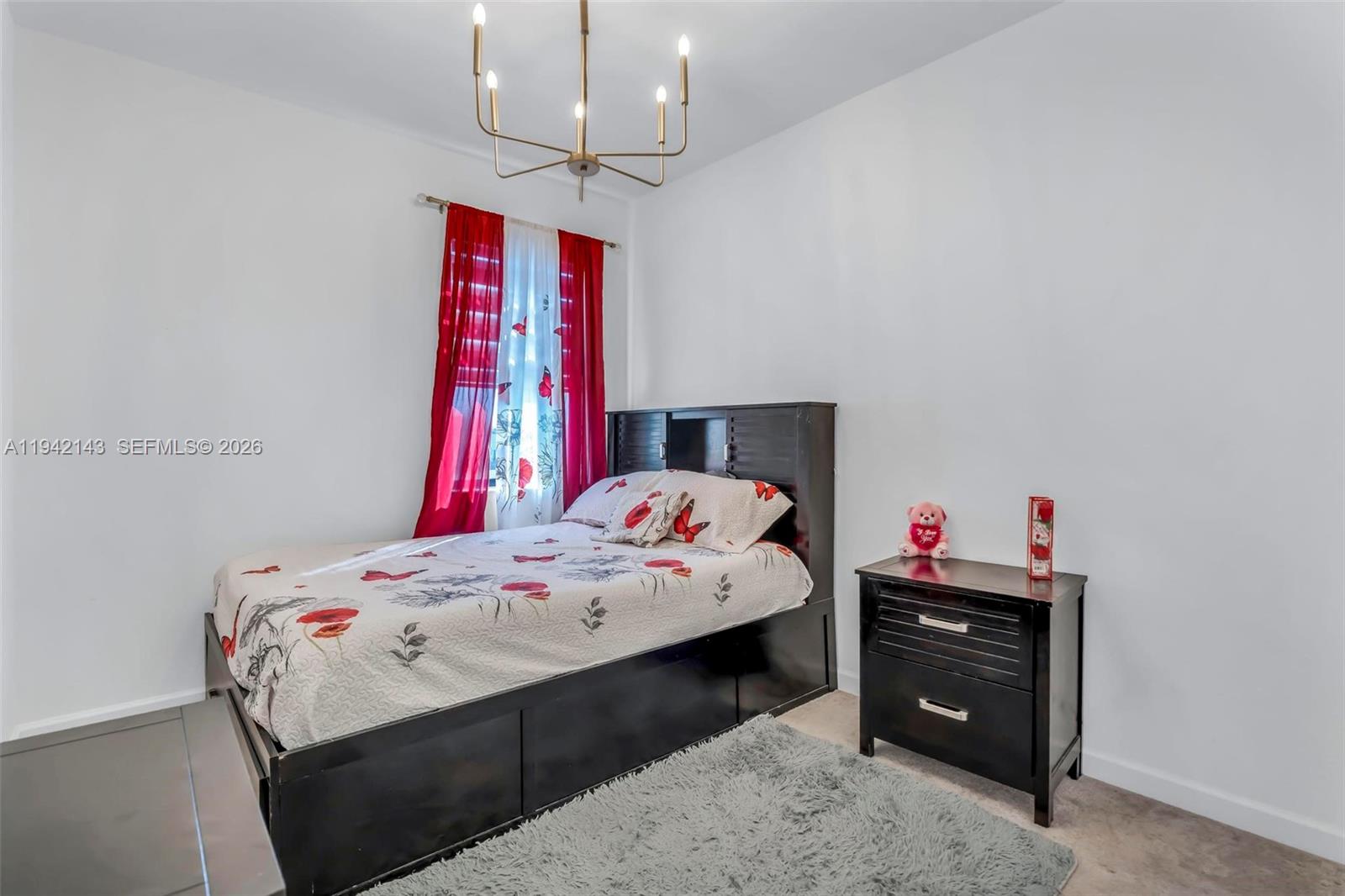 Siena Reserves - Residential