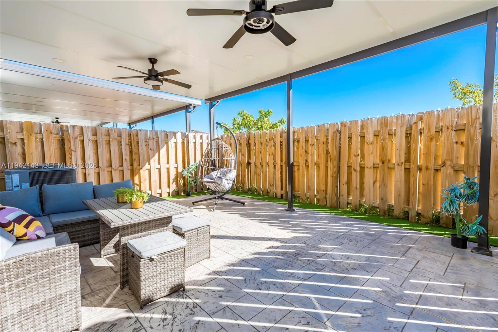 Siena Reserves - Residential