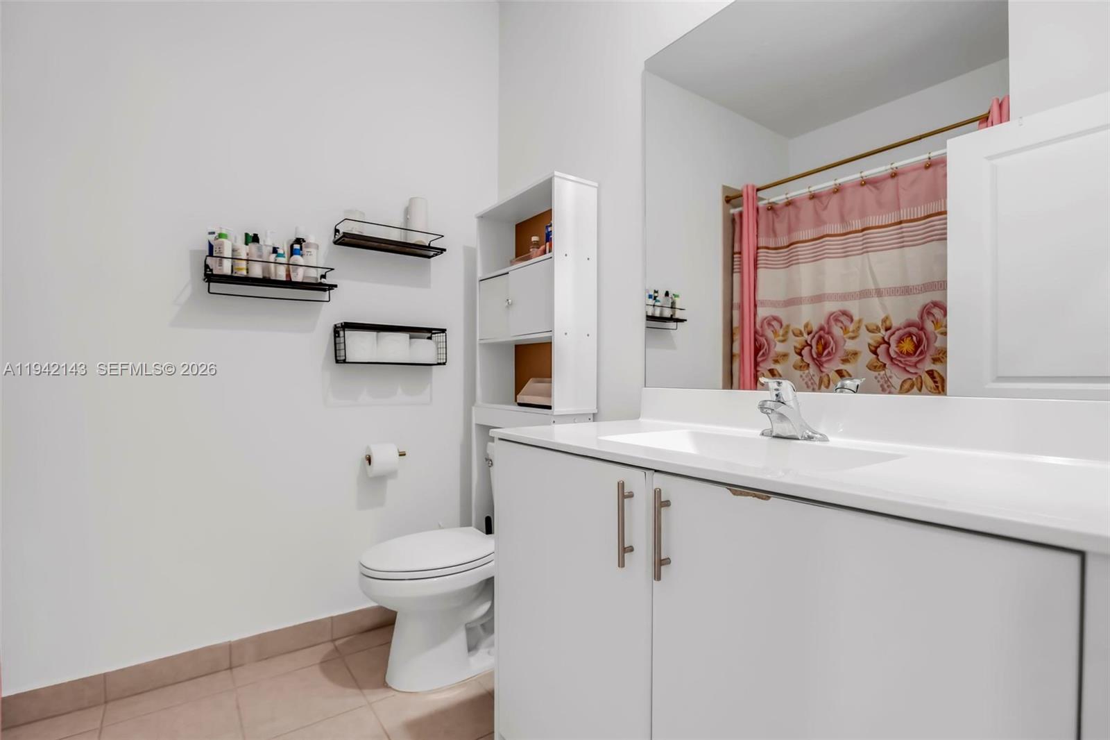 Siena Reserves - Residential