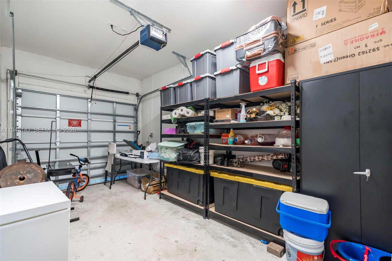 Siena Reserves - Residential