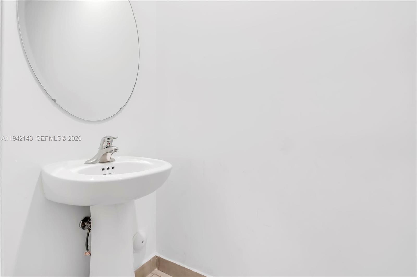 Siena Reserves - Residential