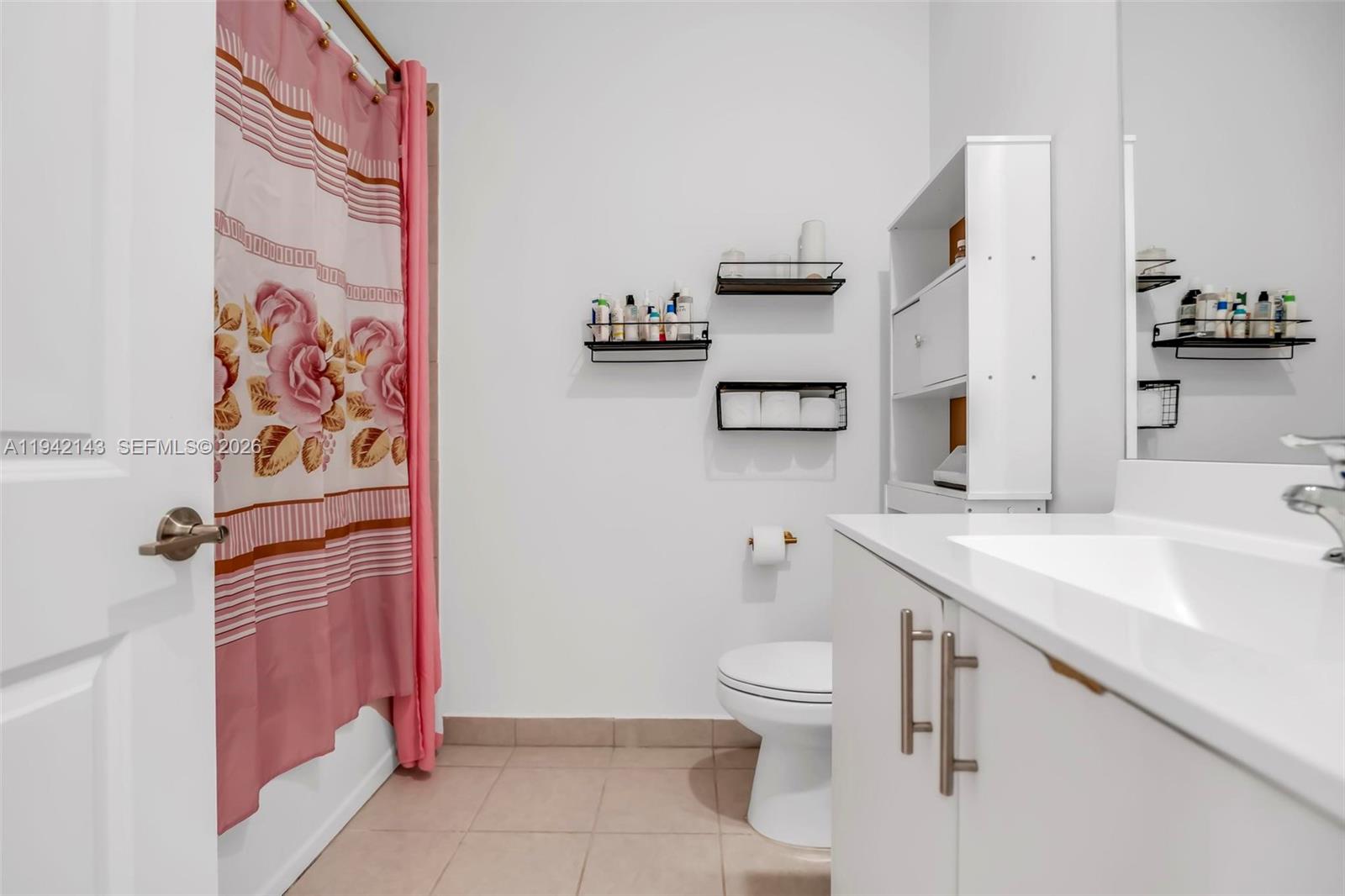 Siena Reserves - Residential