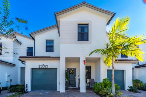 23021 SW 128th Pl Miami FL 33170
