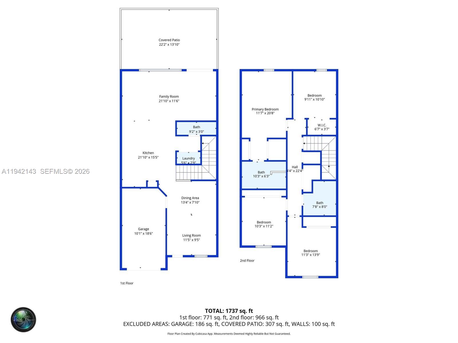 Siena Reserves - Residential