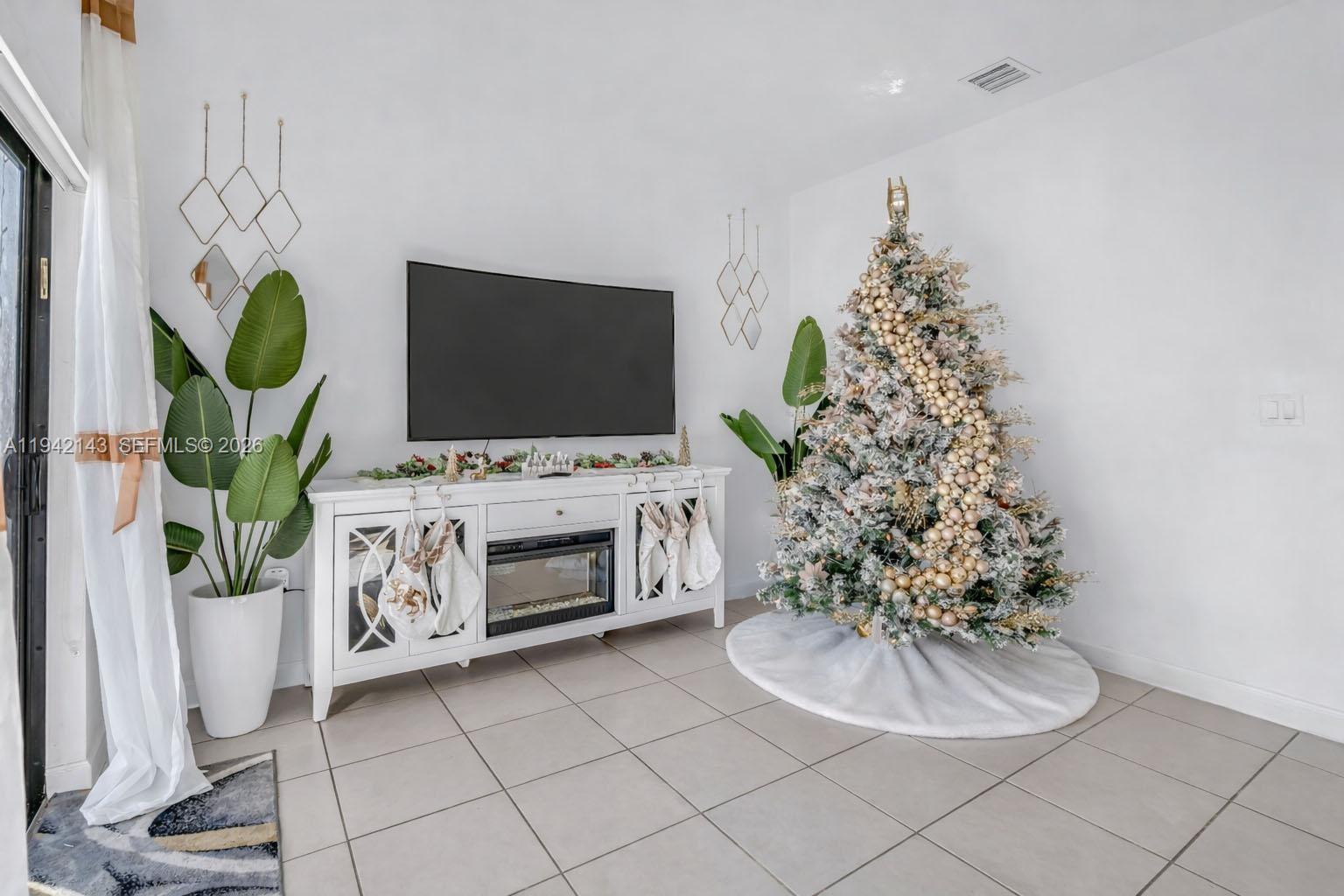 Siena Reserves - Residential