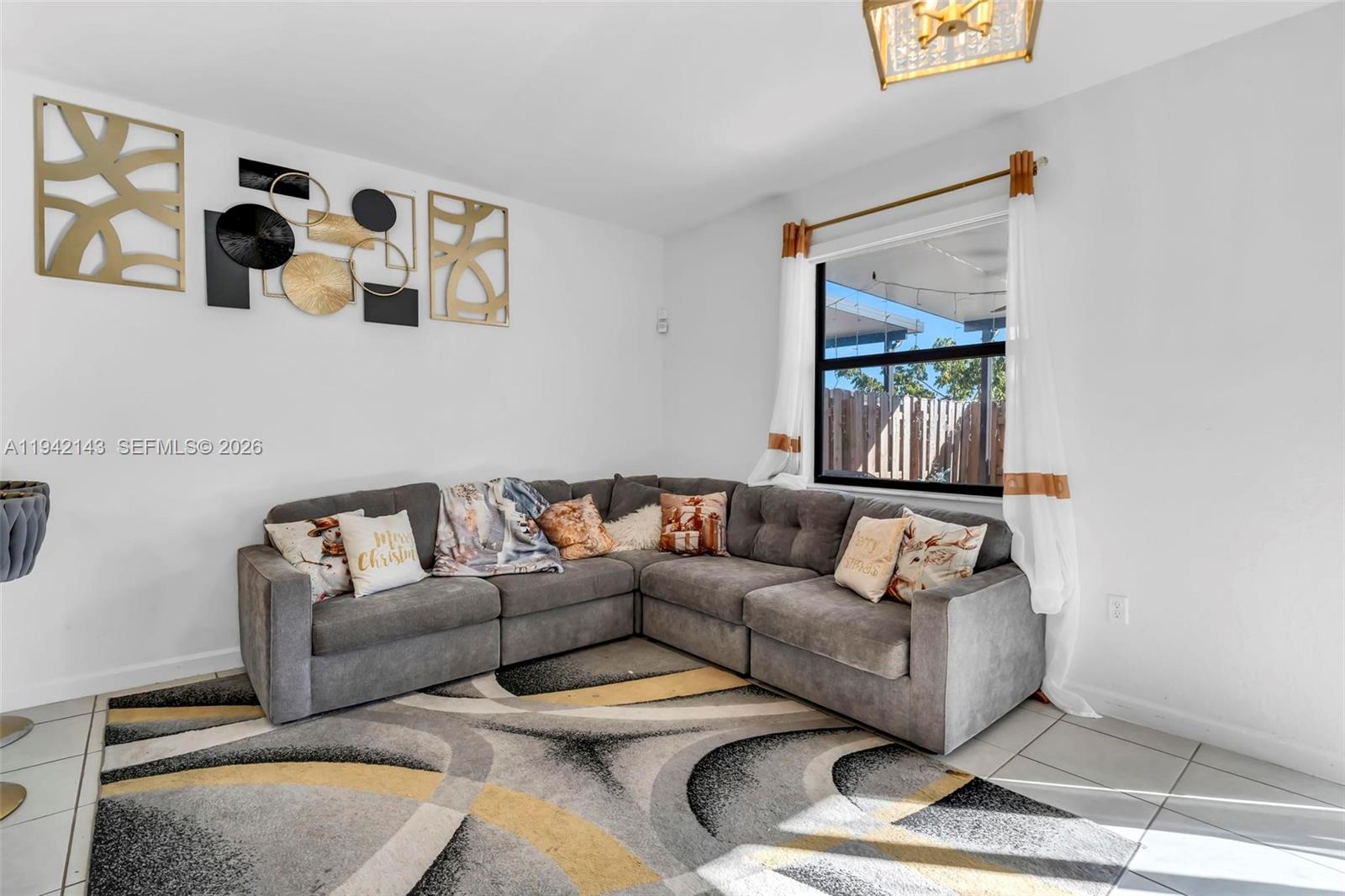 Siena Reserves - Residential