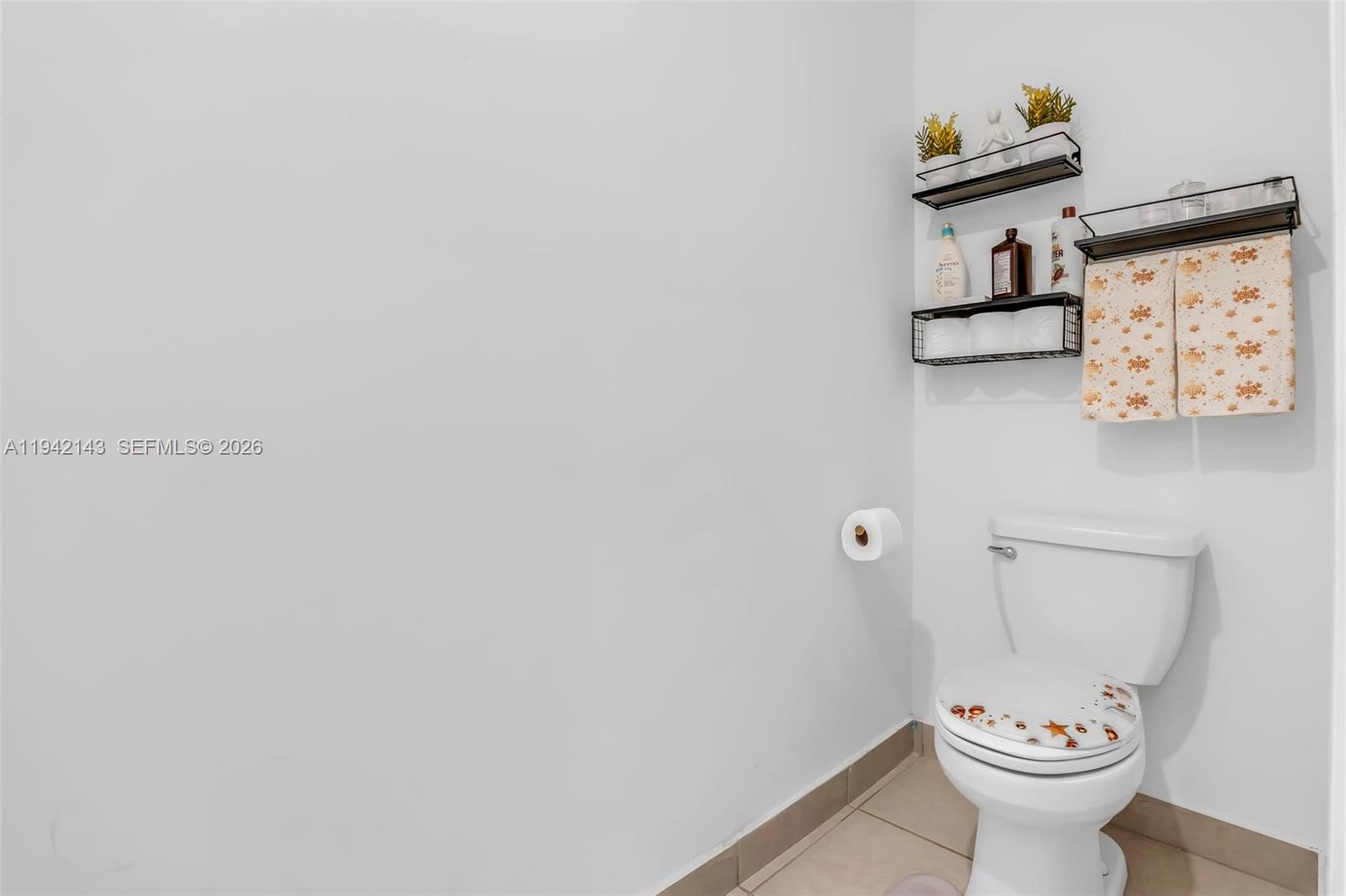 Siena Reserves - Residential