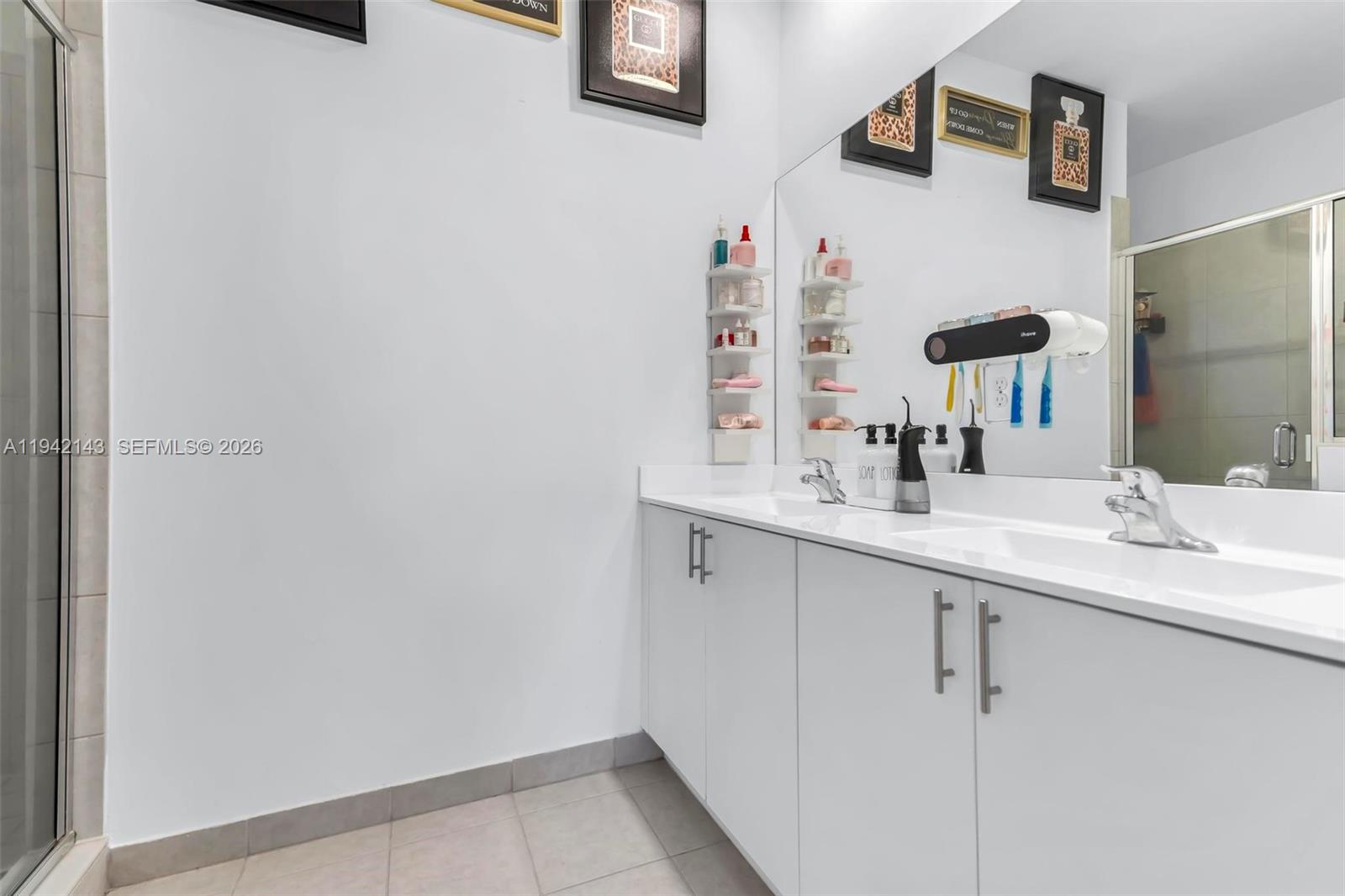 Siena Reserves - Residential