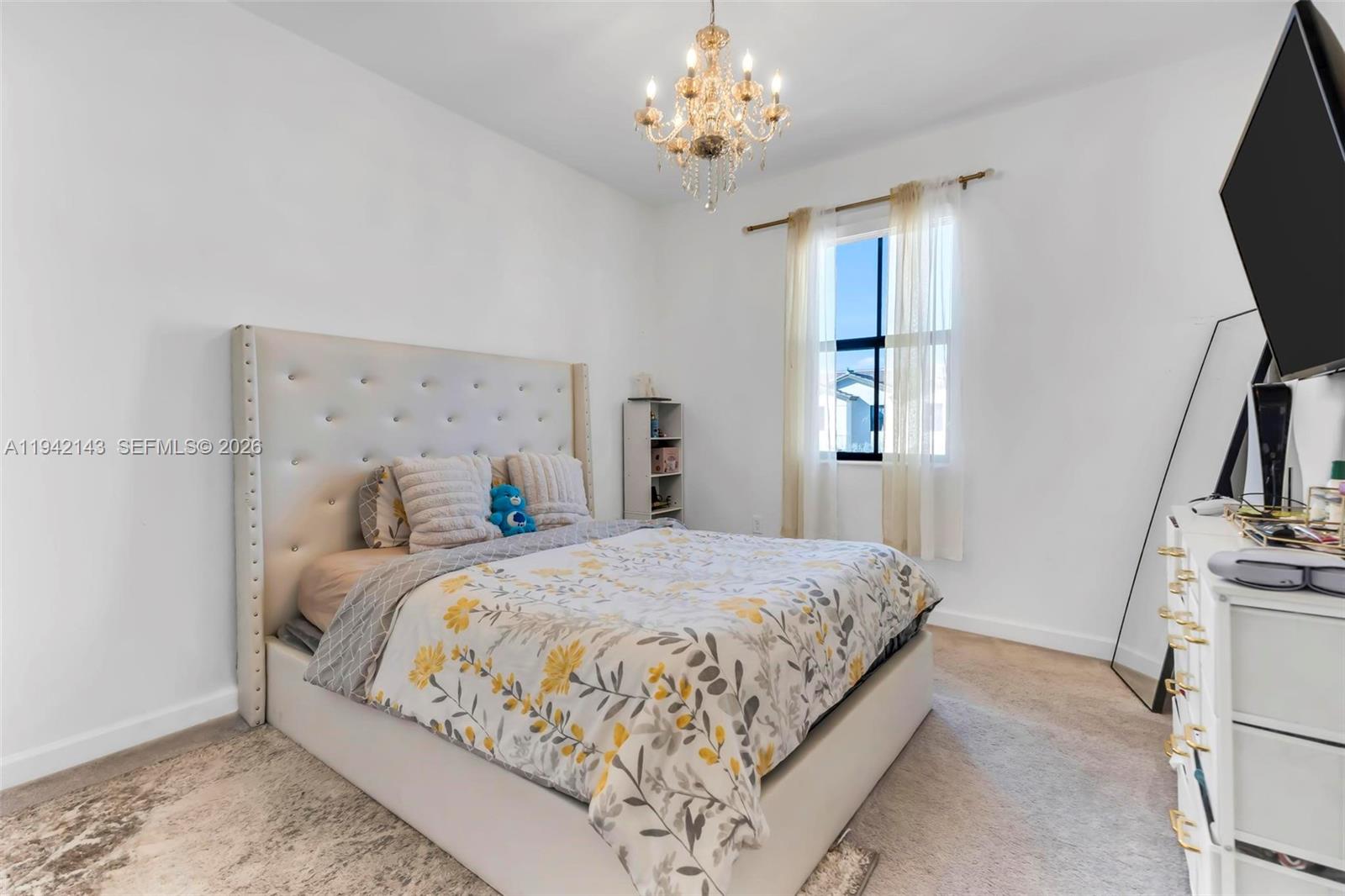 Siena Reserves - Residential