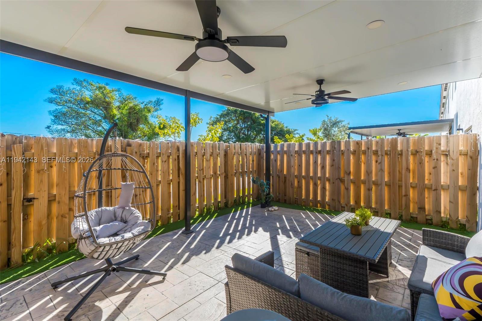 Siena Reserves - Residential