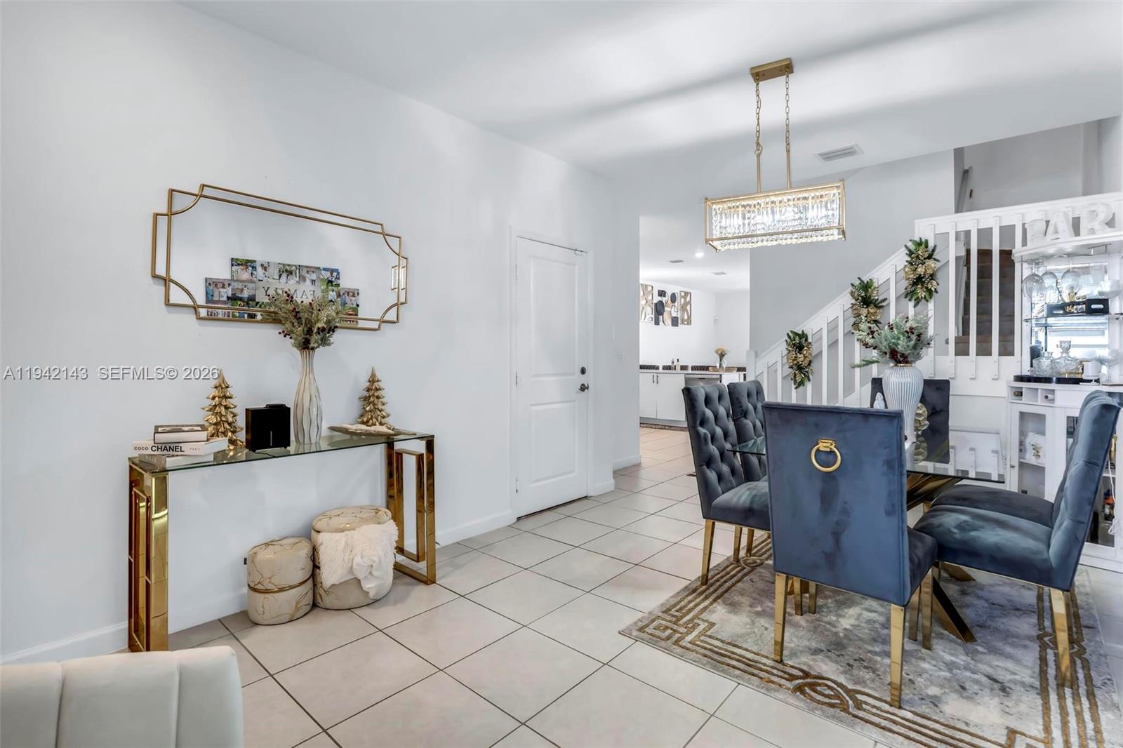 Siena Reserves - Residential