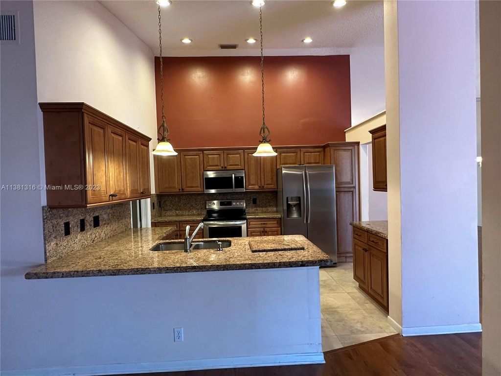 Photo of 10134 Caoba St, Palm Beach Gardens, FL 33410 (MLS # A11381316)