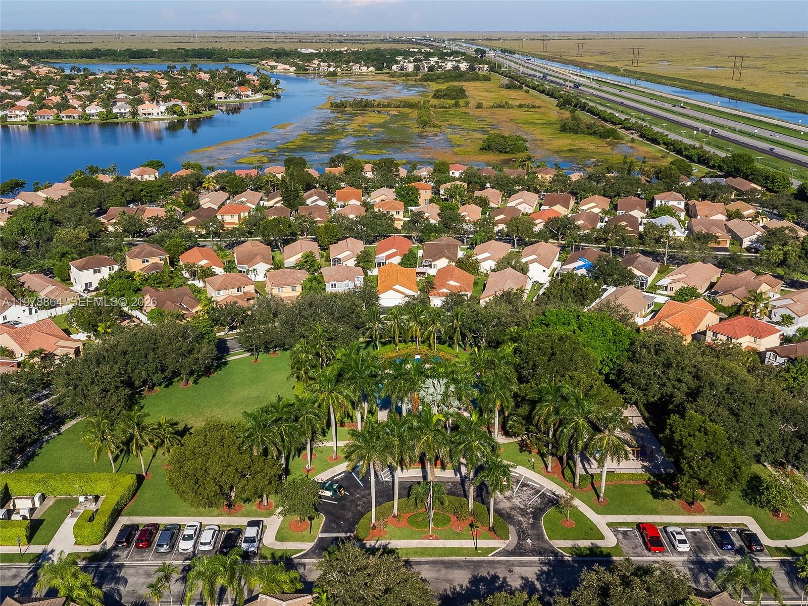 San Sebastian - Residential