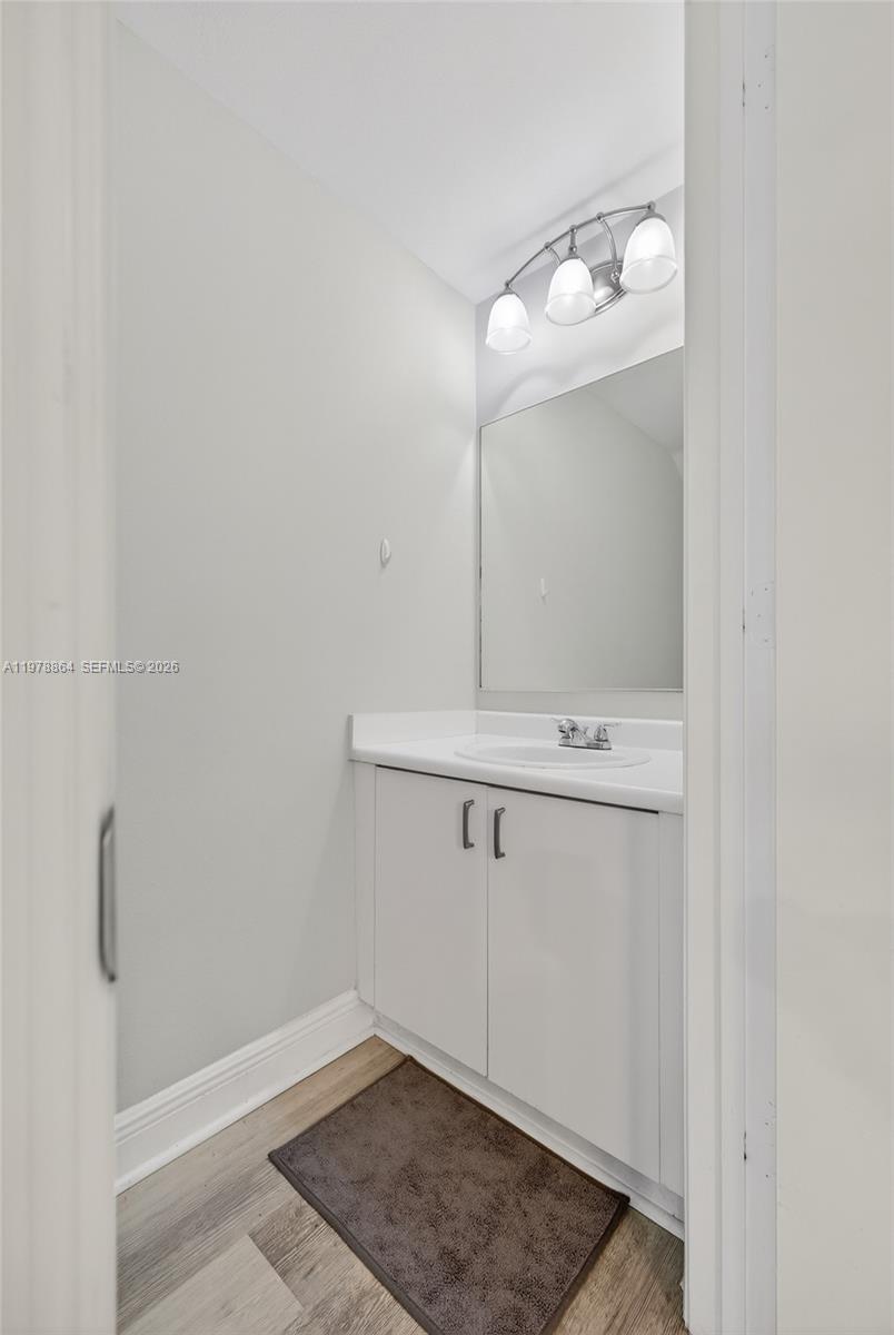 San Sebastian - Residential