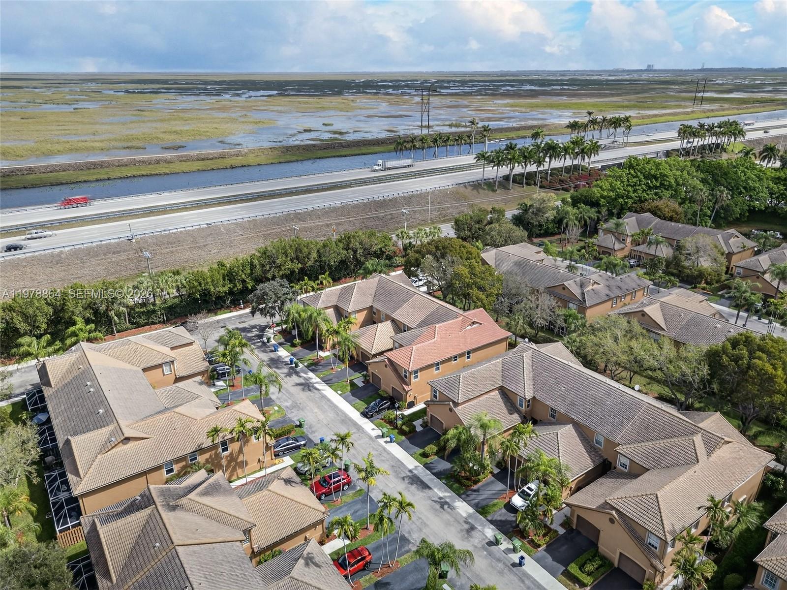 San Sebastian - Residential