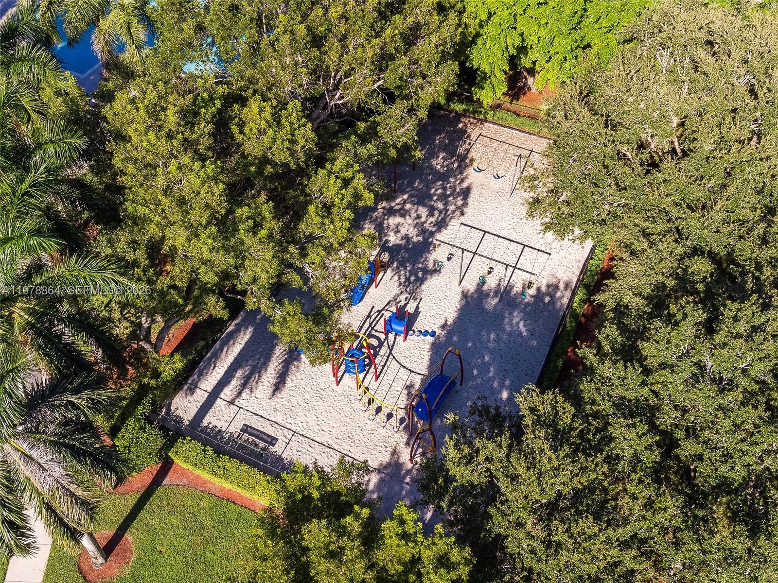 San Sebastian - Residential