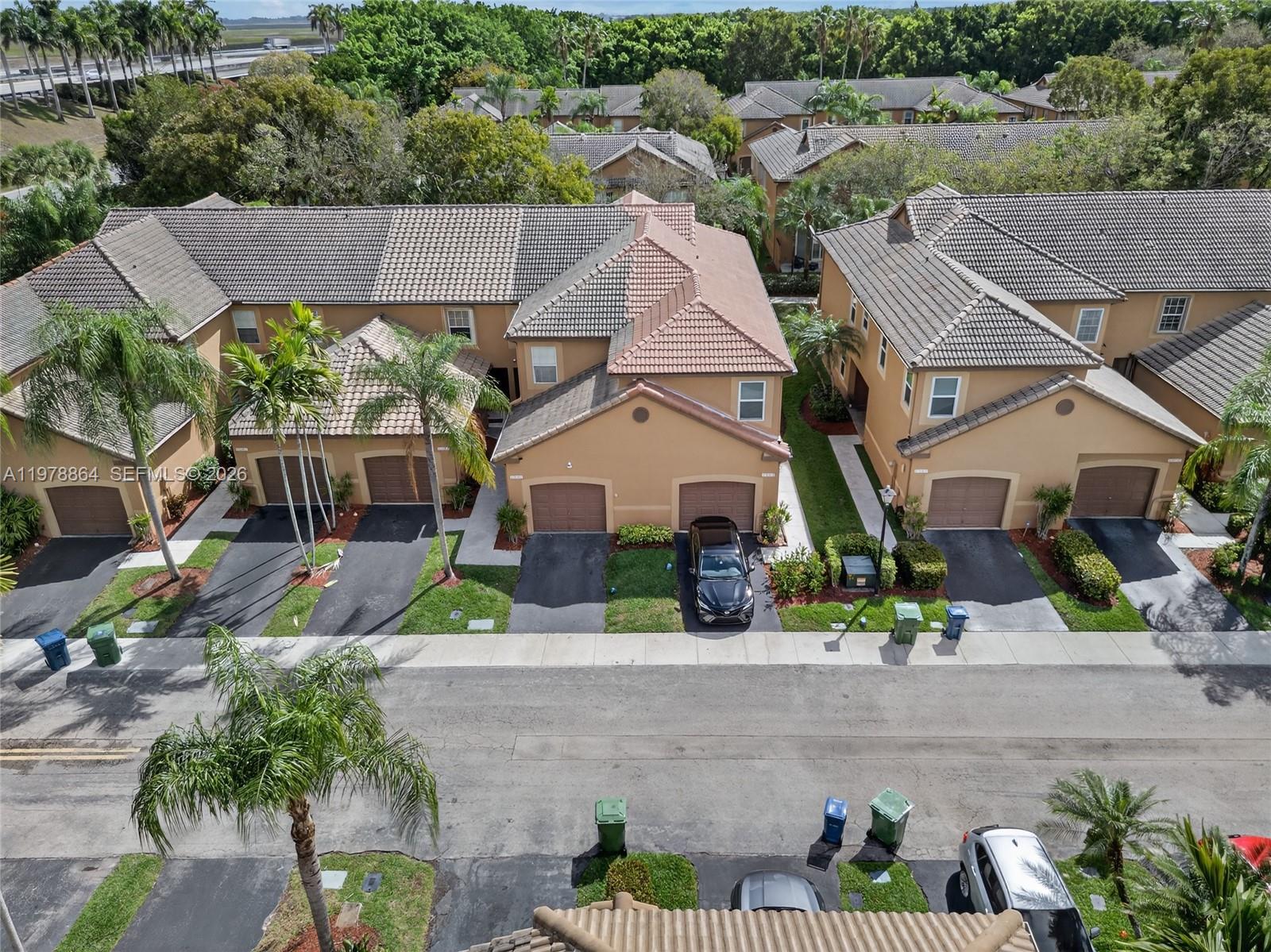 San Sebastian - Residential