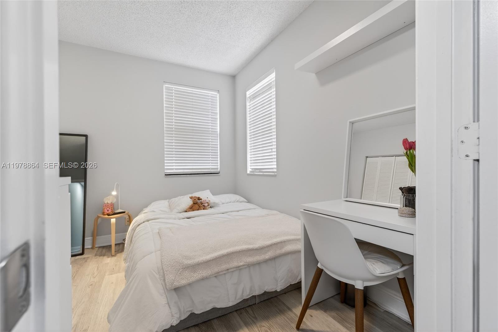 San Sebastian - Residential