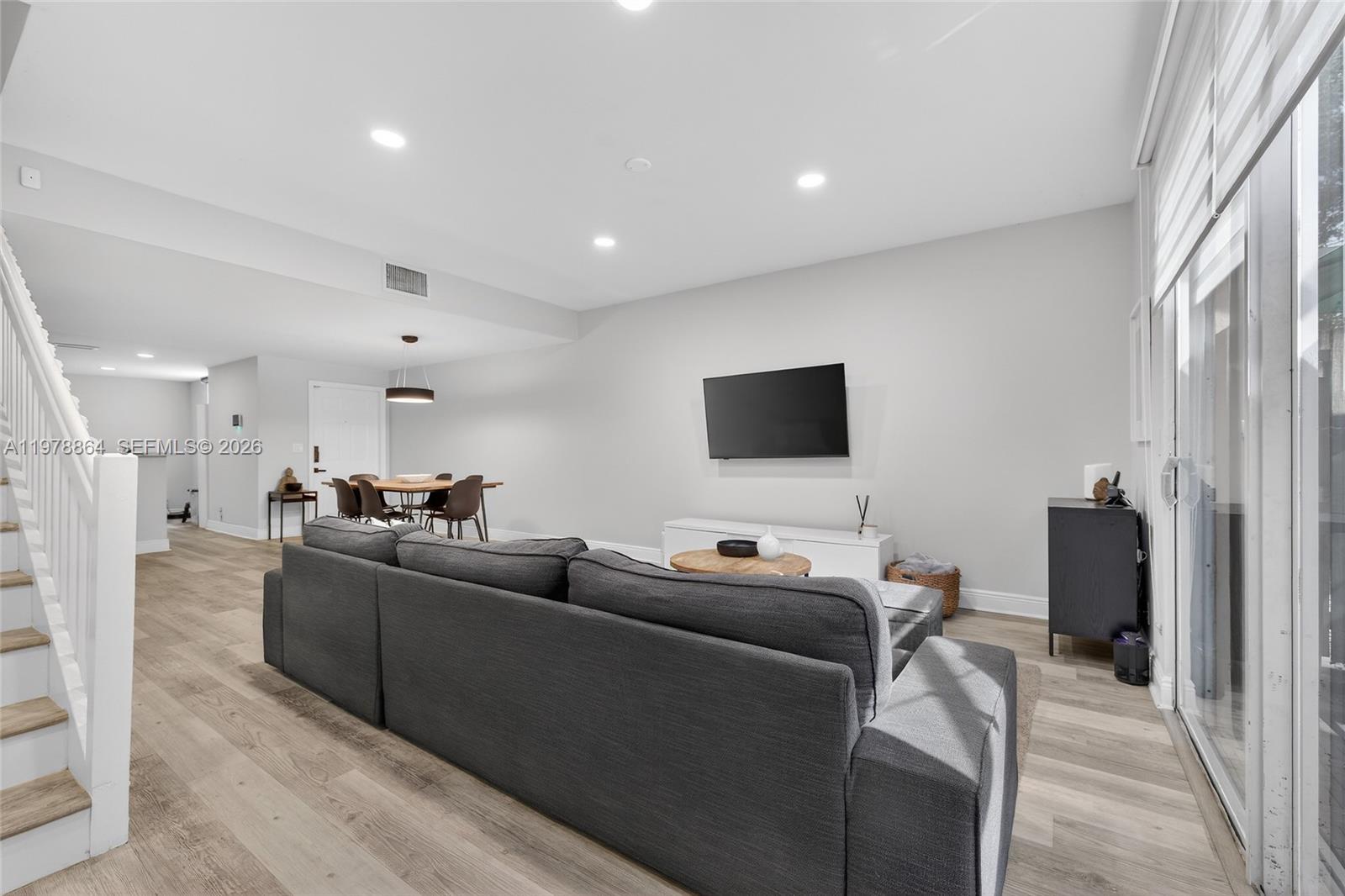 San Sebastian - Residential