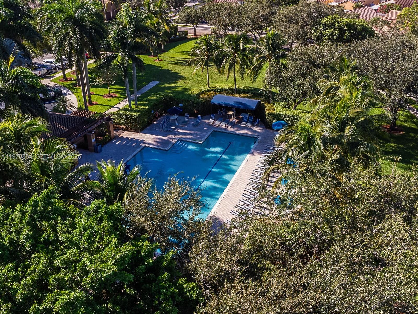 San Sebastian - Residential