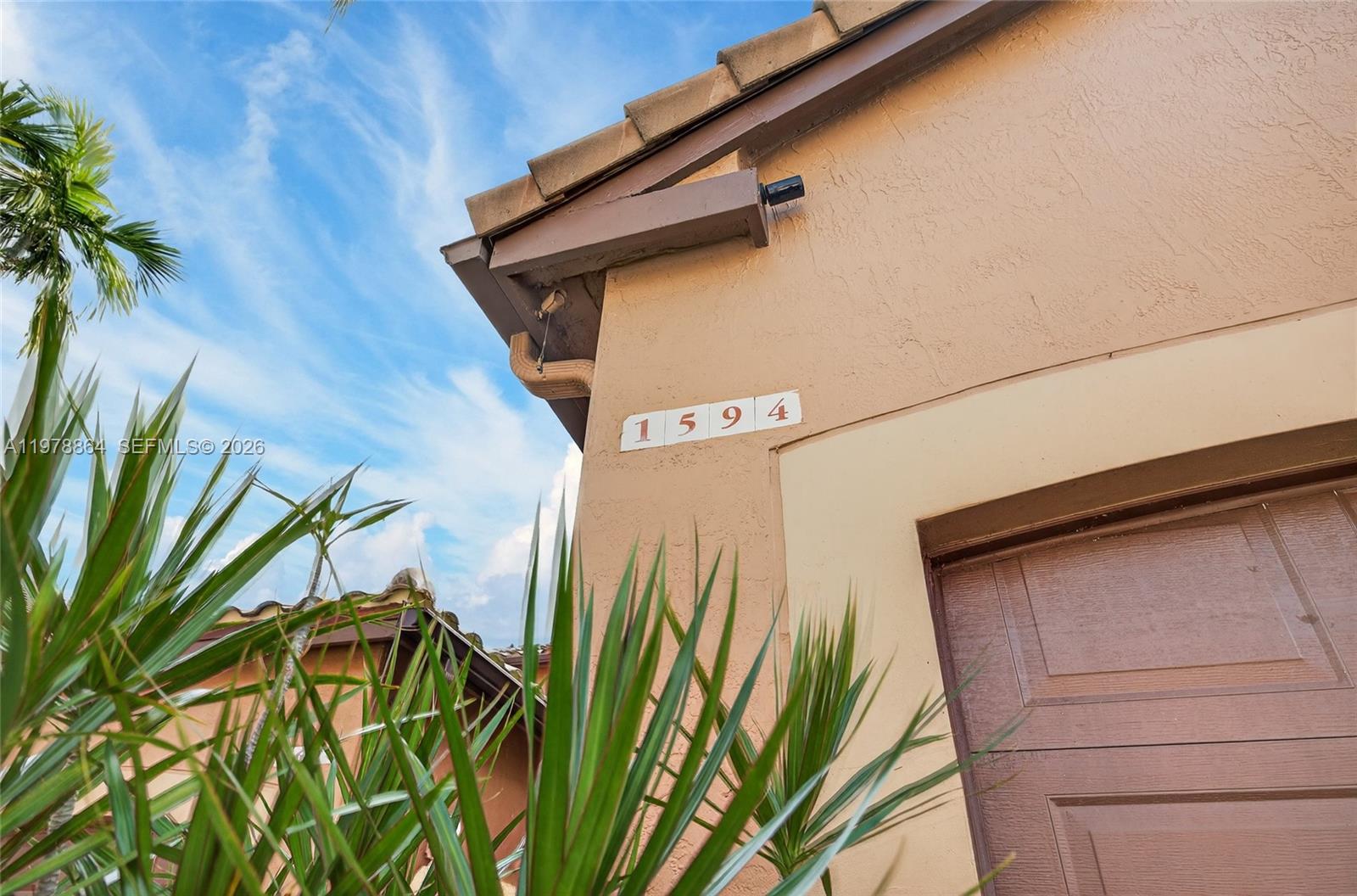 San Sebastian - Residential