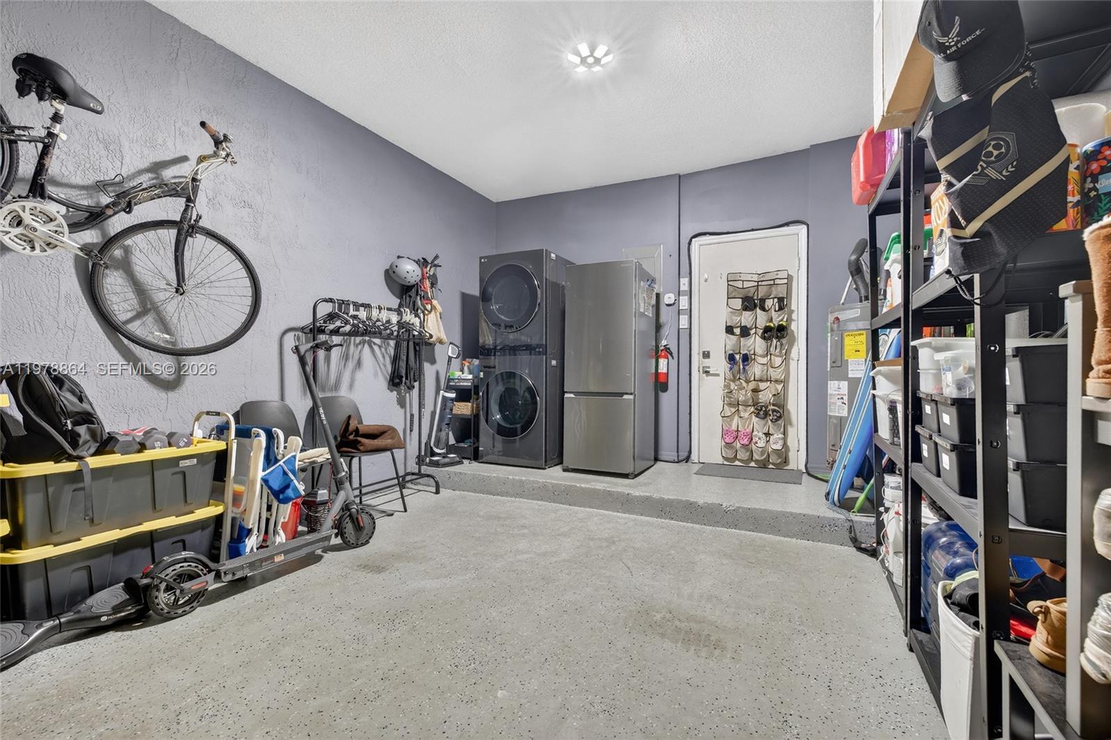 San Sebastian - Residential