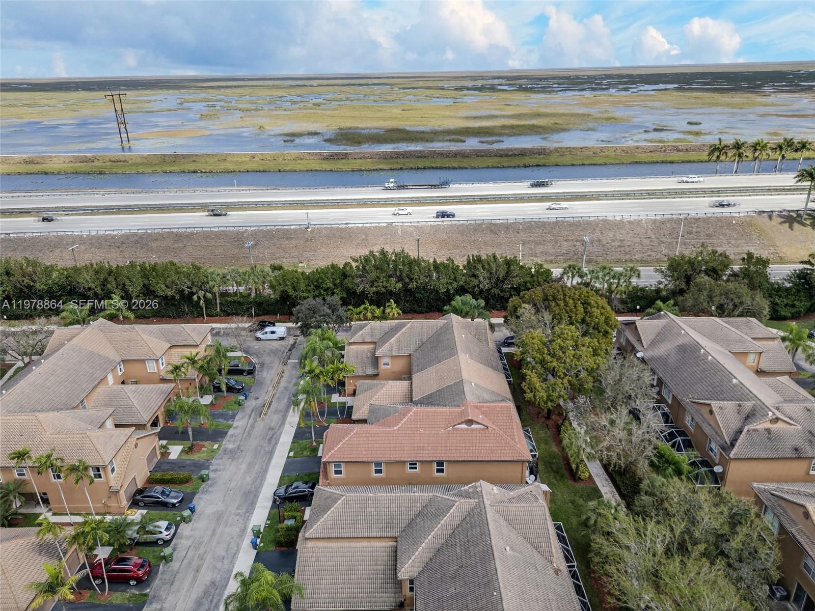 San Sebastian - Residential