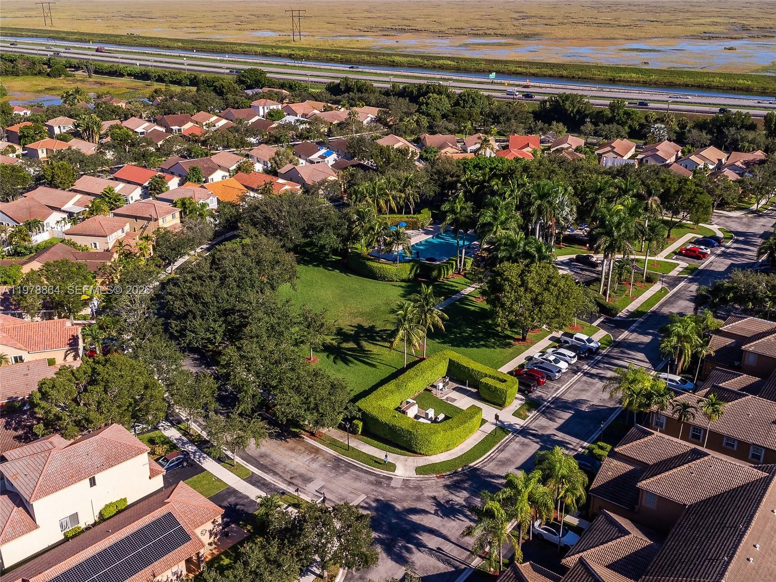 San Sebastian - Residential