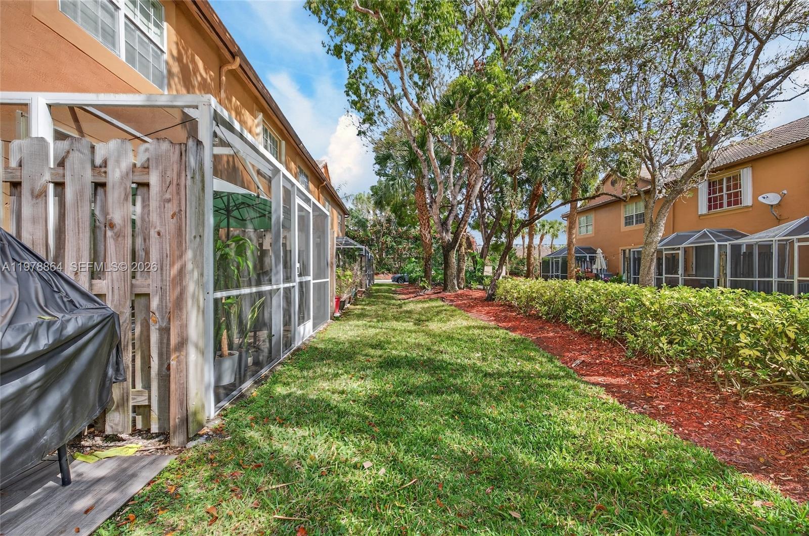 San Sebastian - Residential