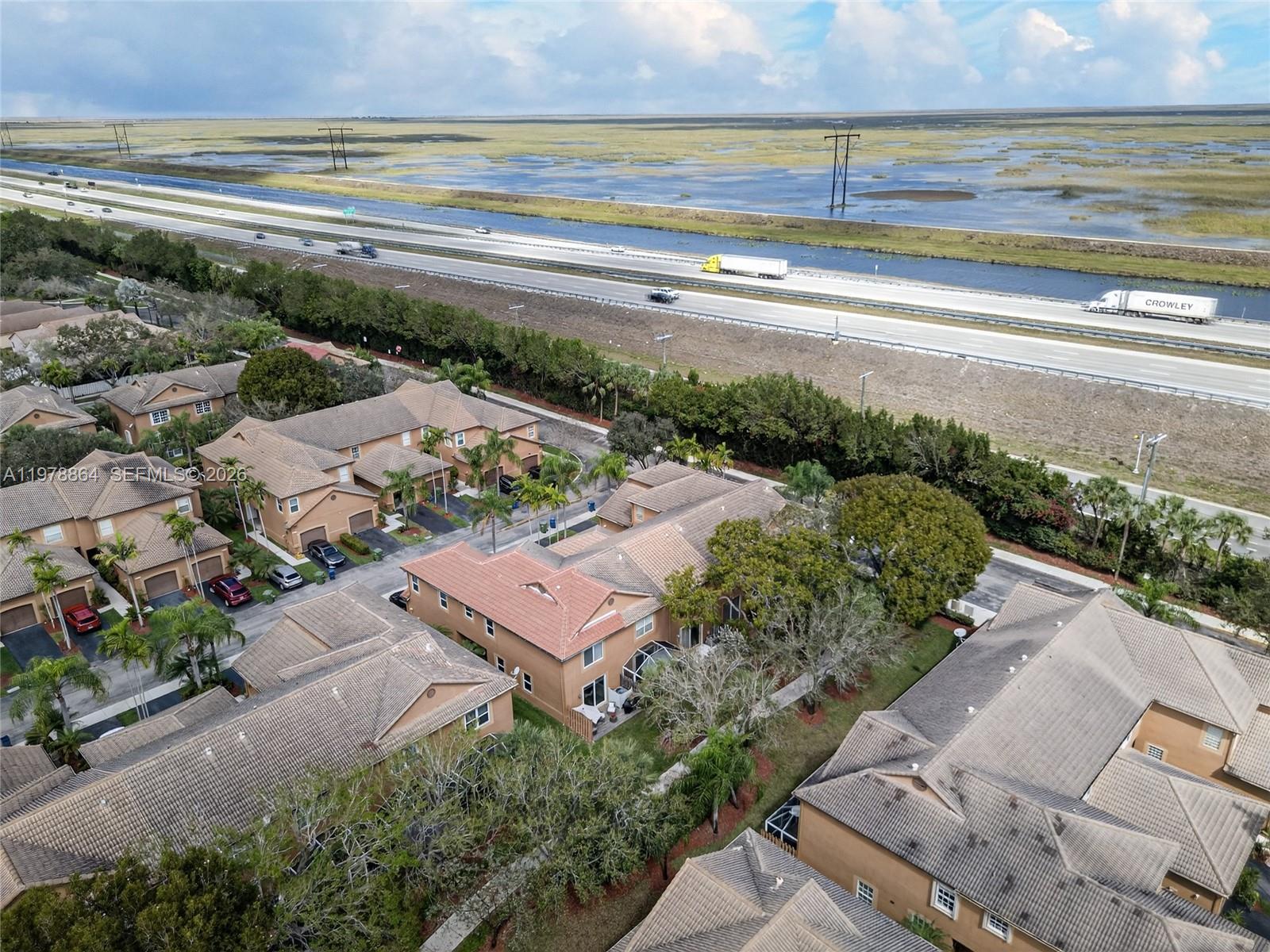 San Sebastian - Residential