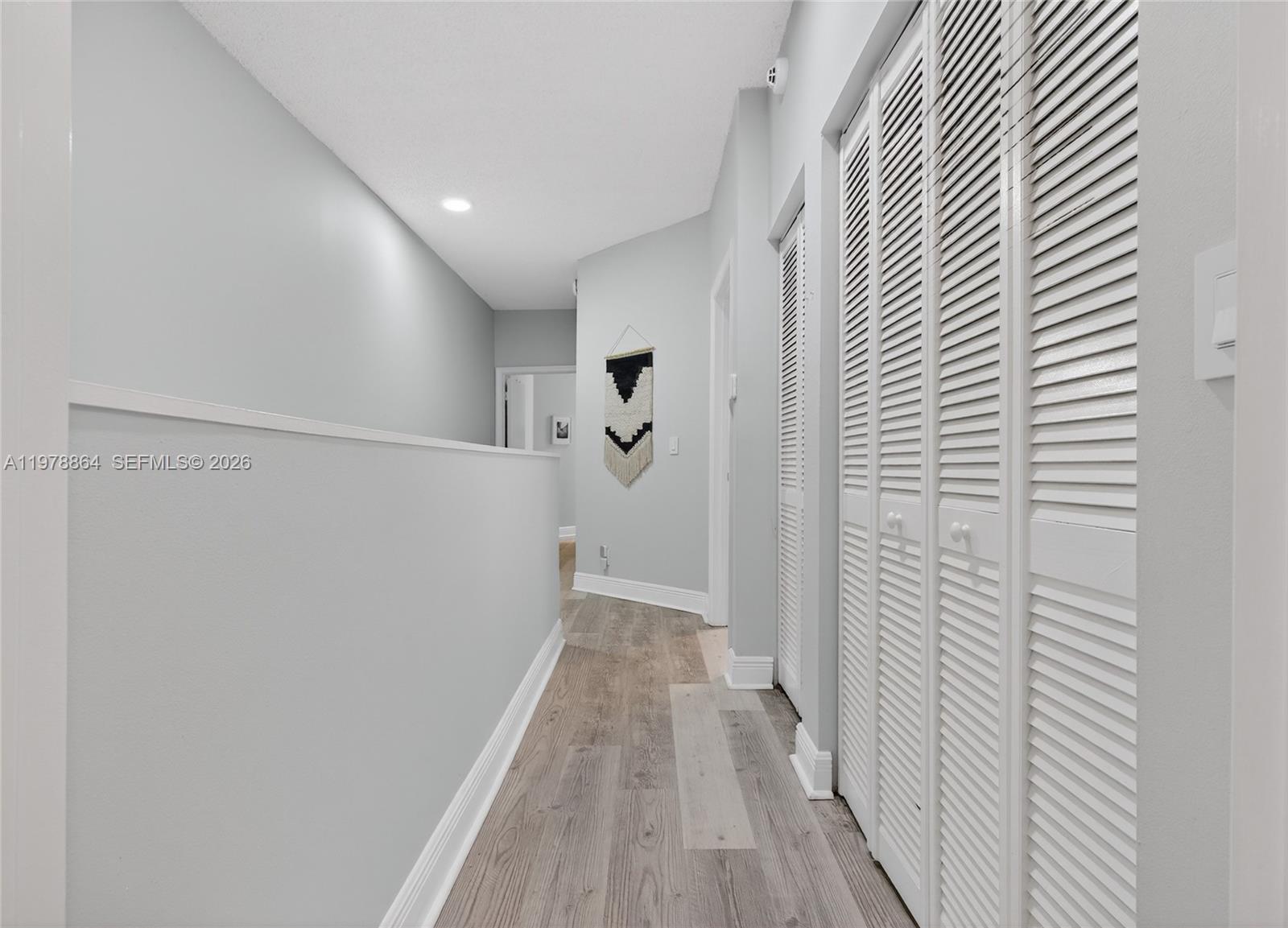 San Sebastian - Residential