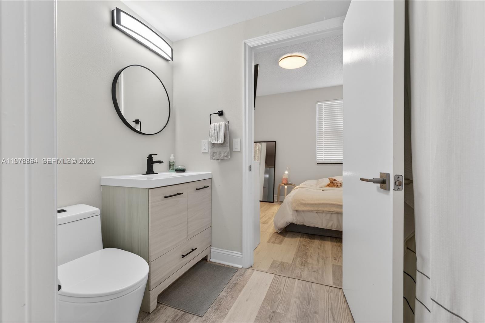 San Sebastian - Residential