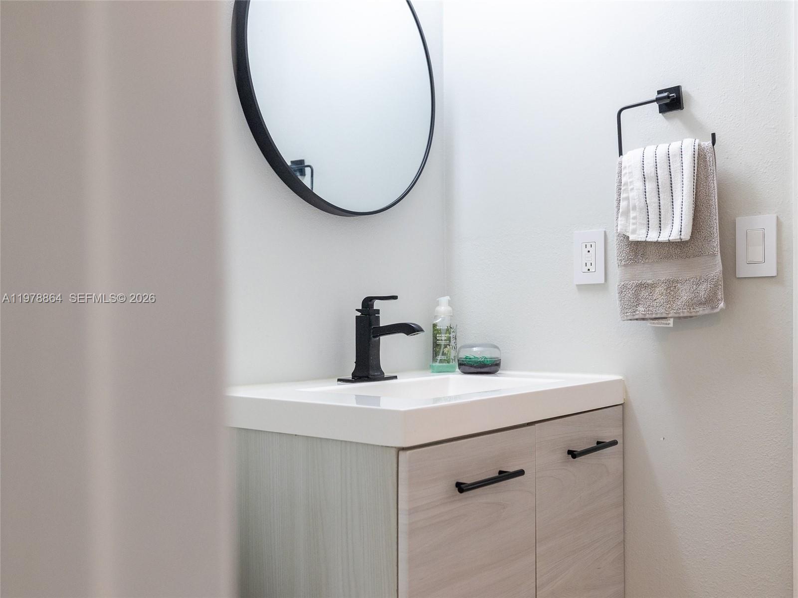 San Sebastian - Residential