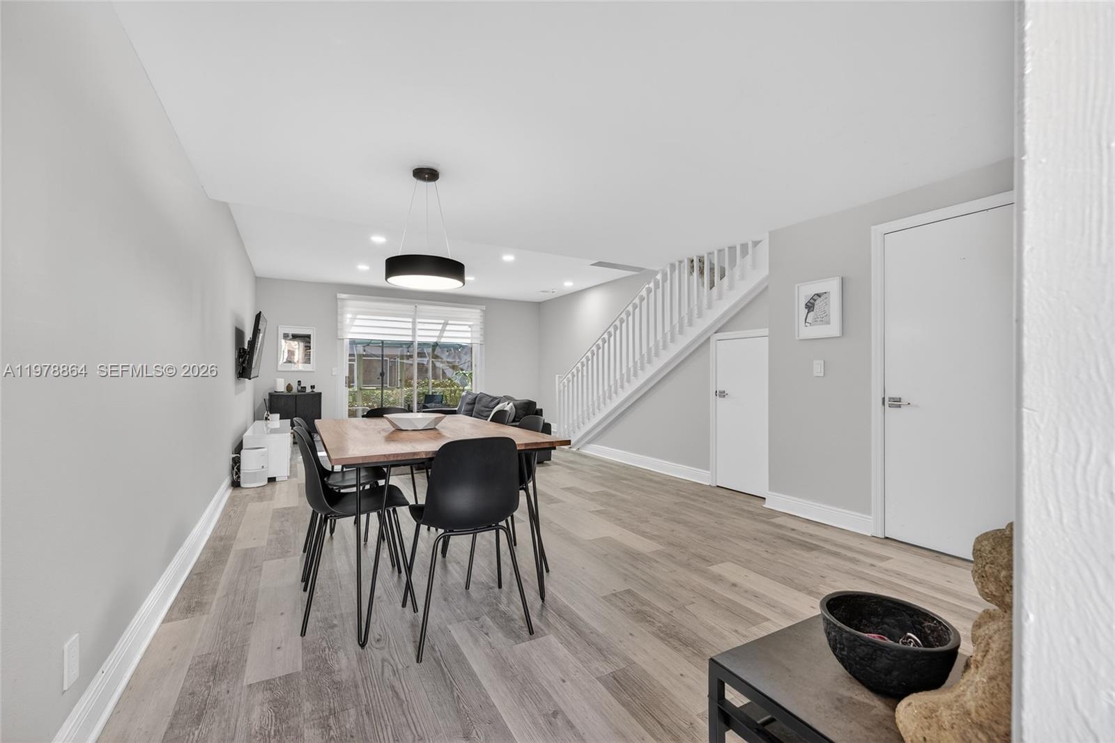 San Sebastian - Residential