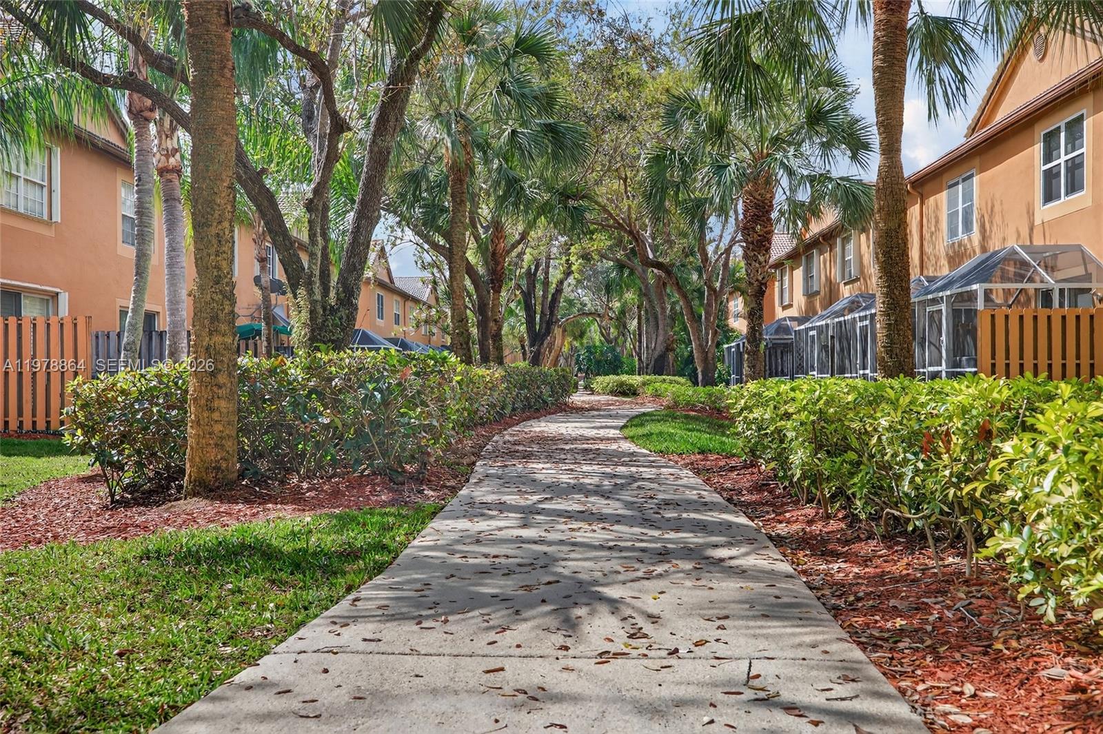 San Sebastian - Residential