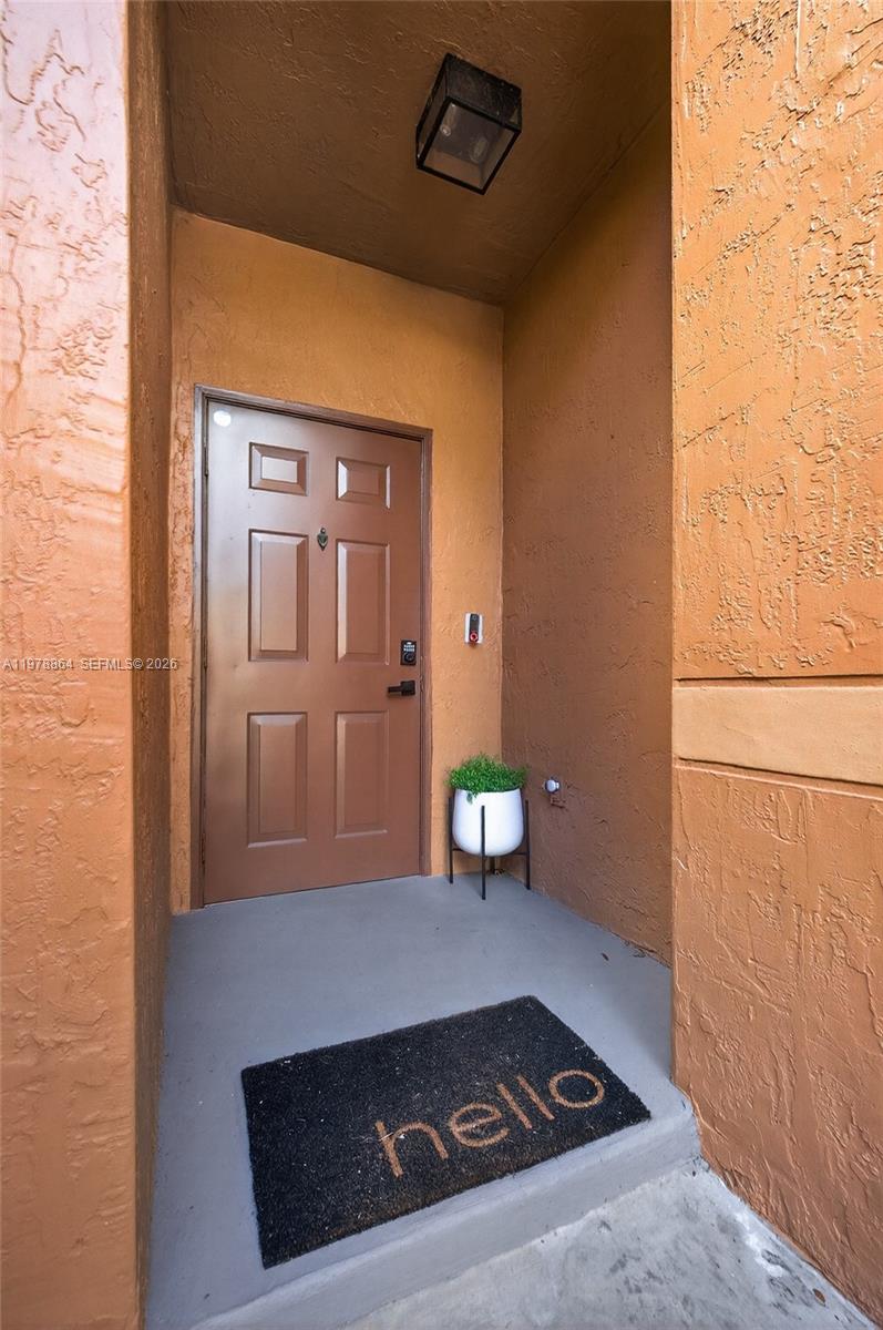 San Sebastian - Residential