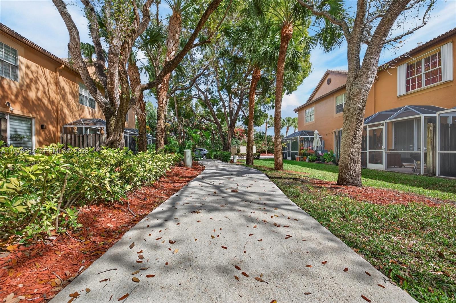 San Sebastian - Residential