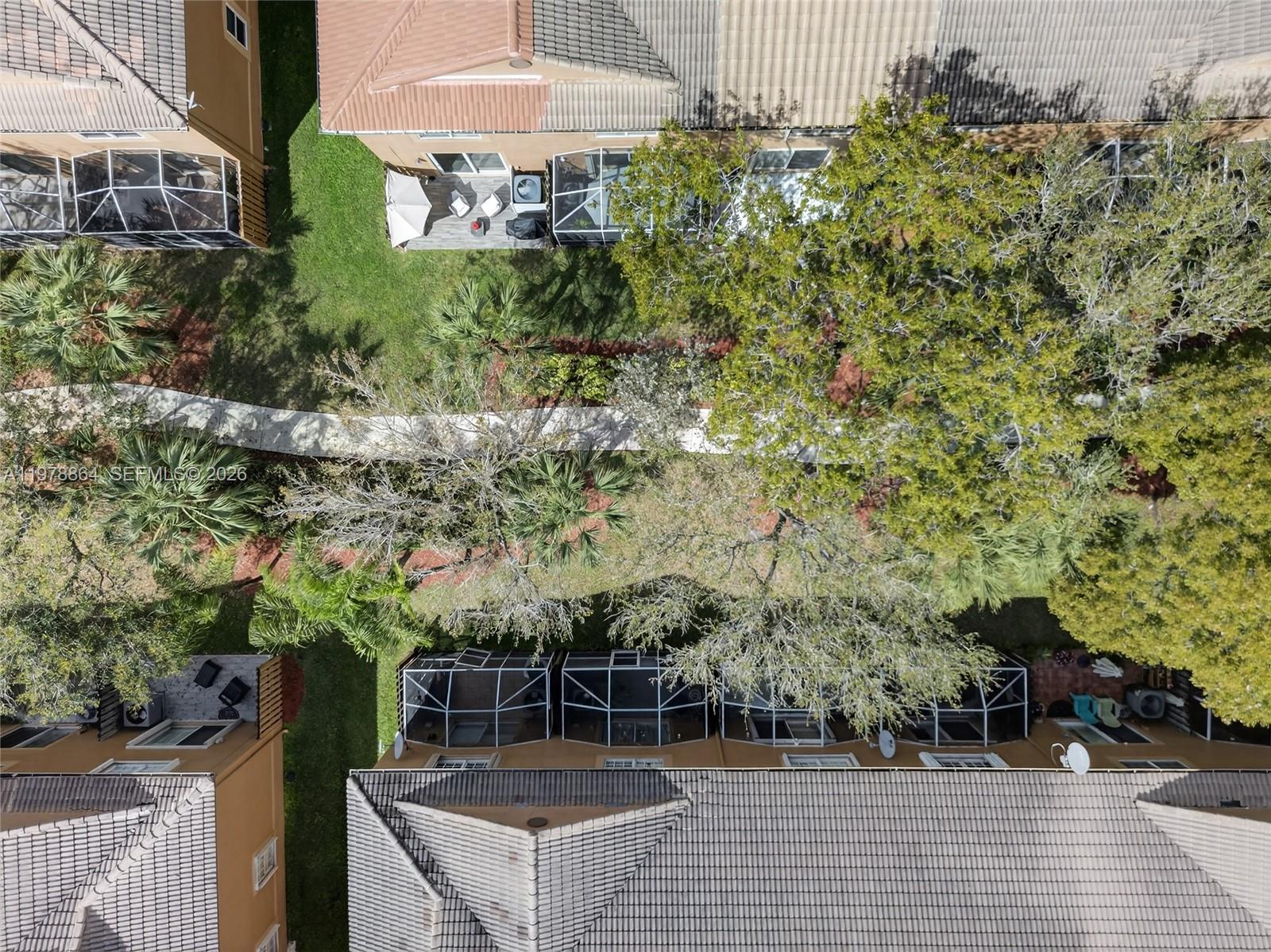 San Sebastian - Residential