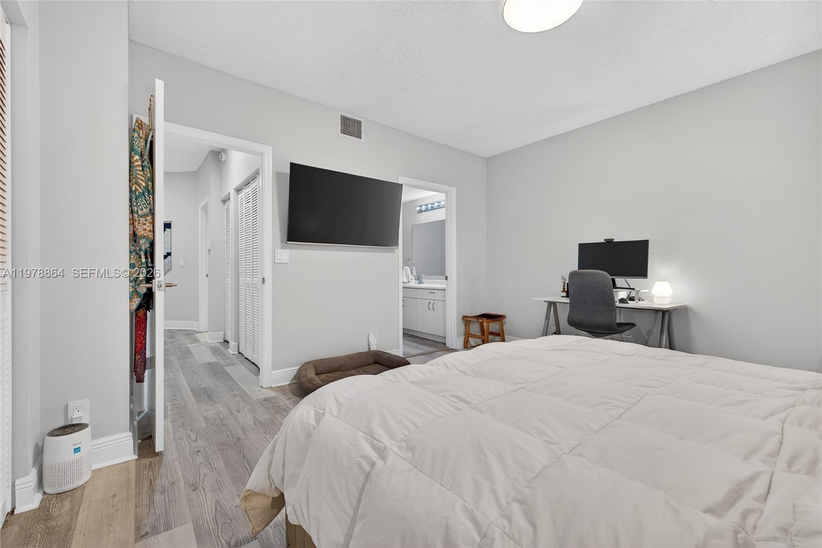 San Sebastian - Residential