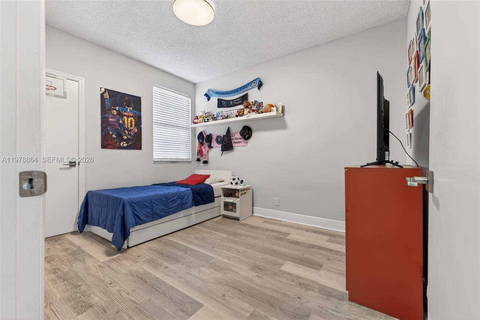 San Sebastian - Residential