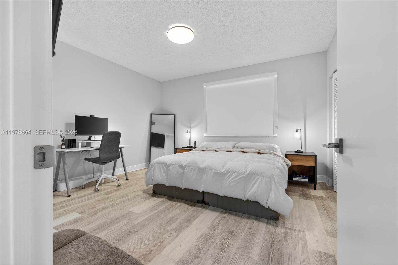 San Sebastian - Residential