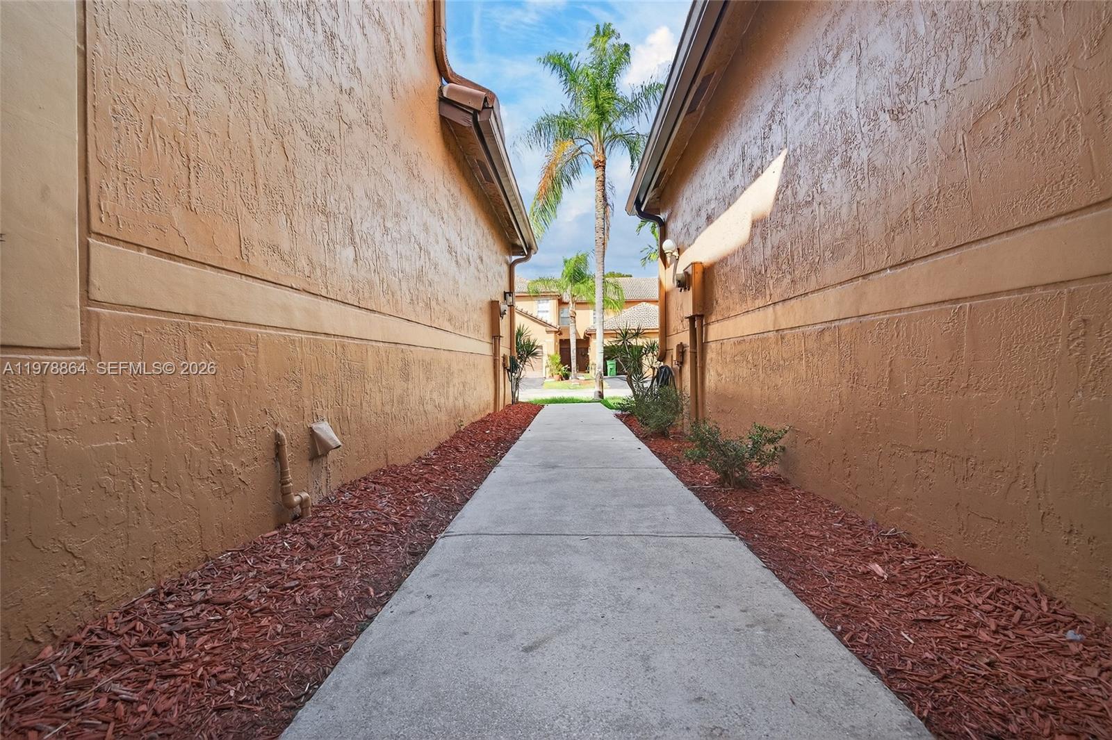 San Sebastian - Residential