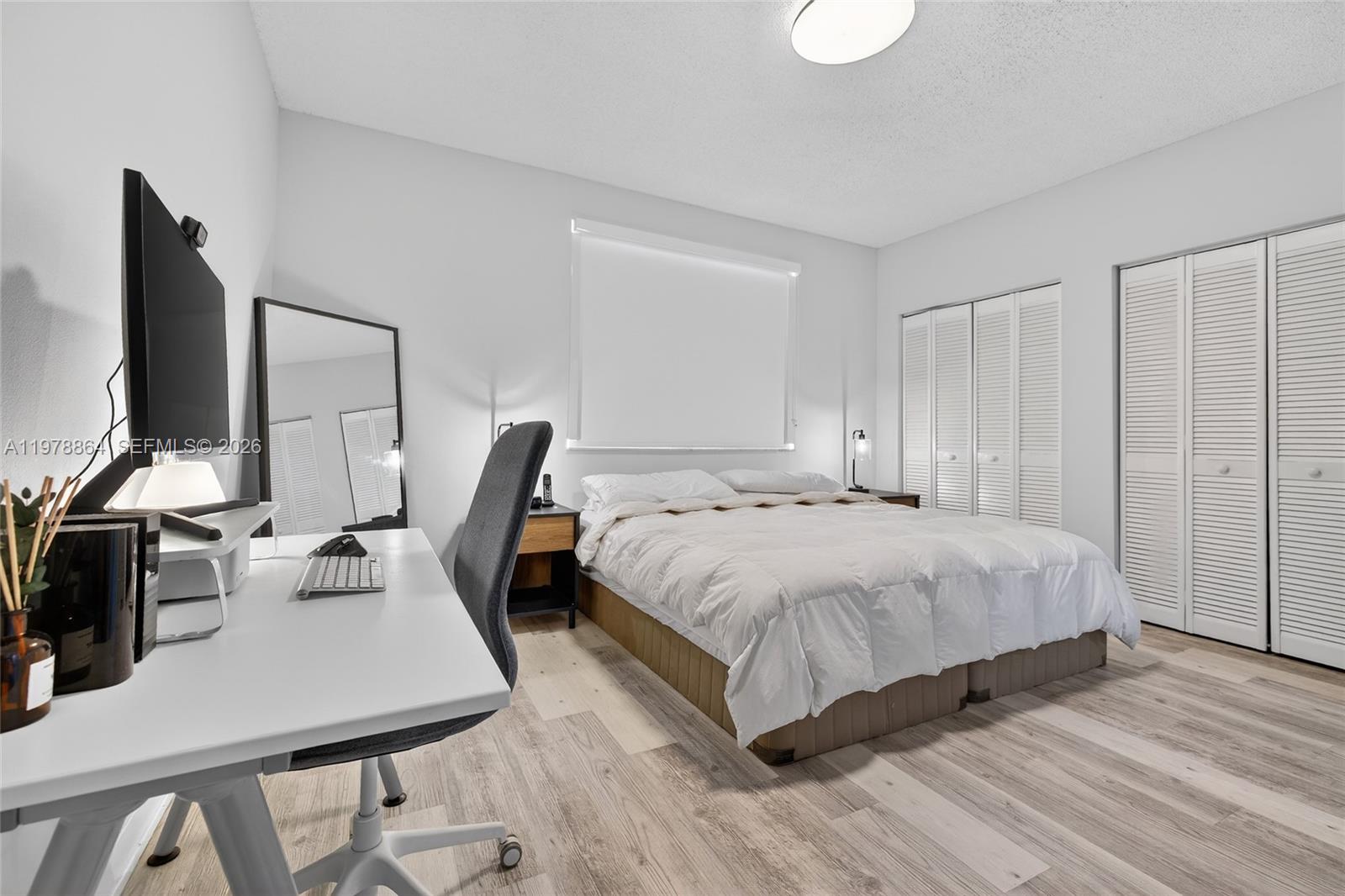 San Sebastian - Residential