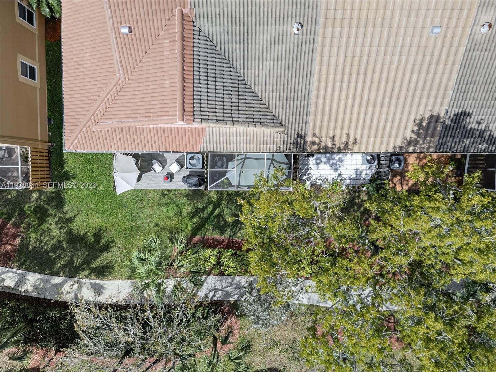 San Sebastian - Residential