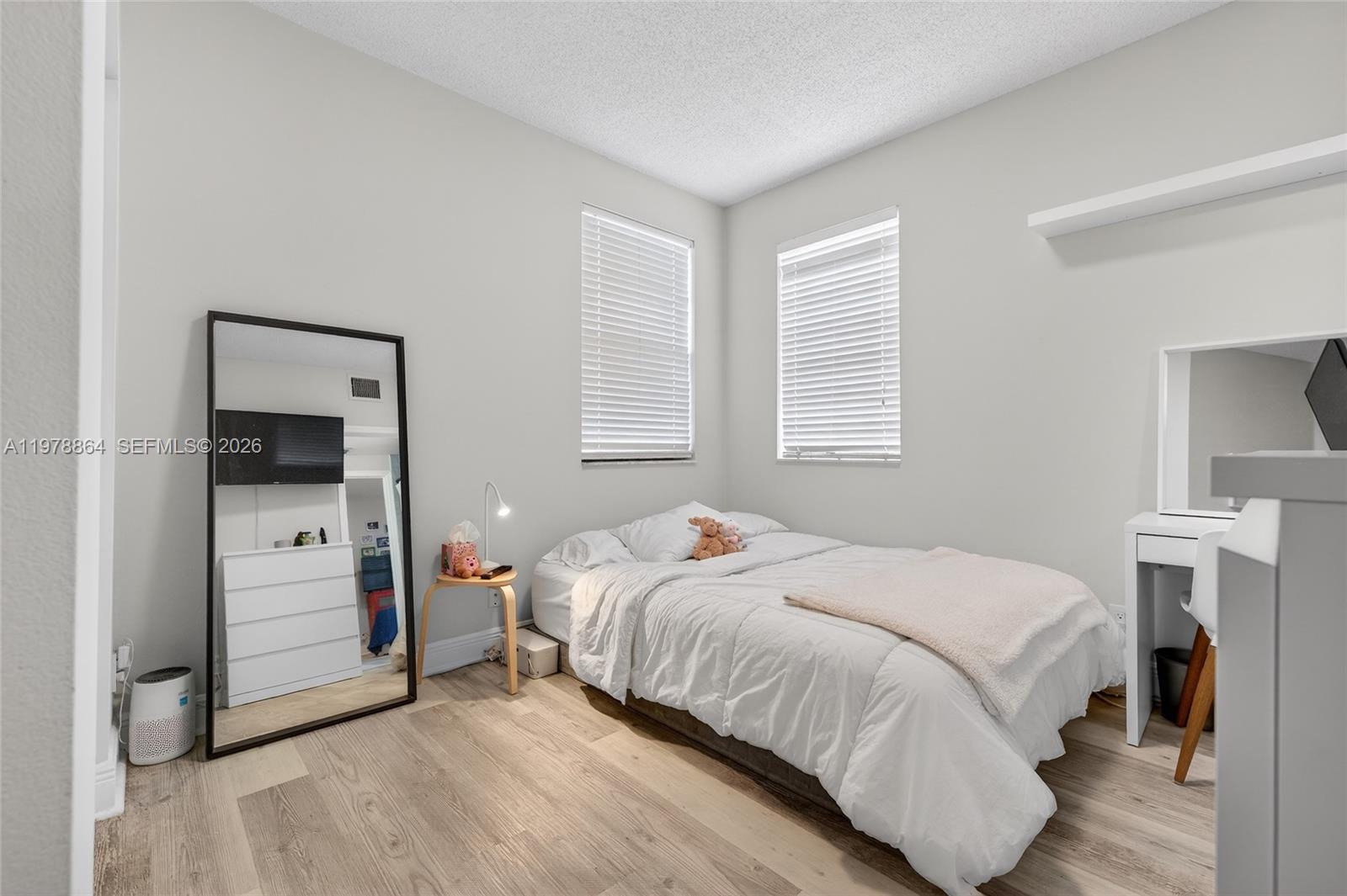 San Sebastian - Residential