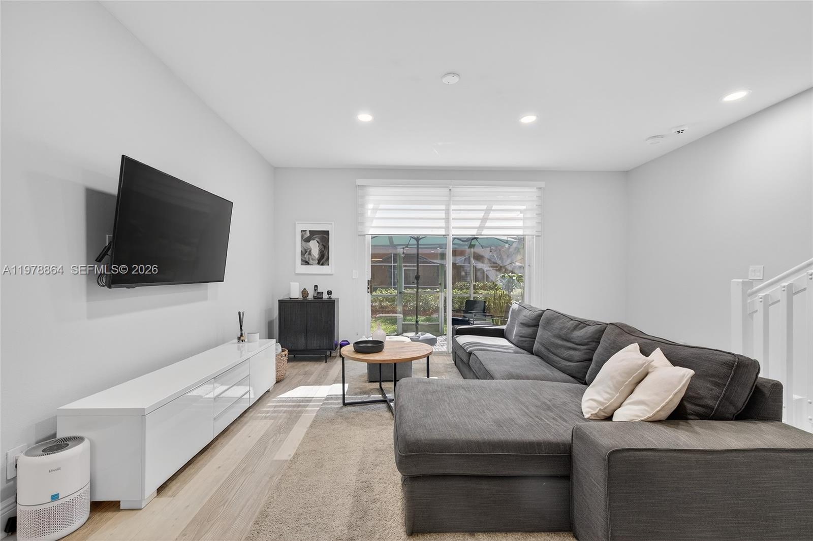 San Sebastian - Residential